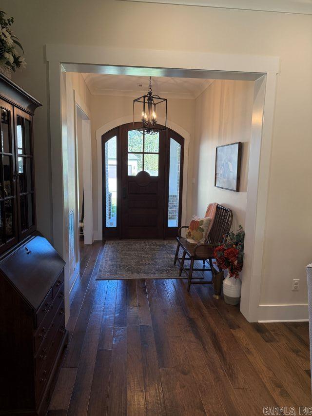THE OAKS - Residential