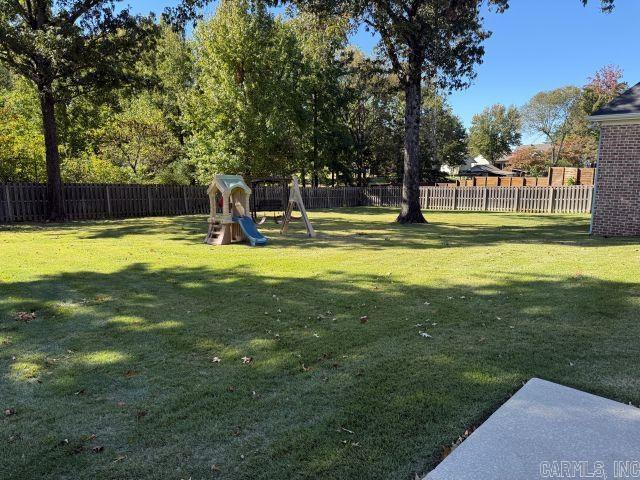 THE OAKS - Residential