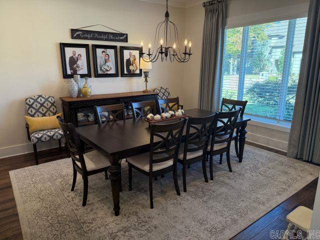 THE OAKS - Residential