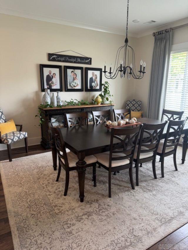 THE OAKS - Residential