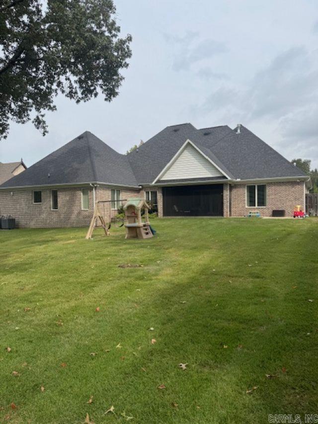 THE OAKS - Residential