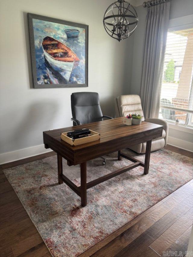 THE OAKS - Residential