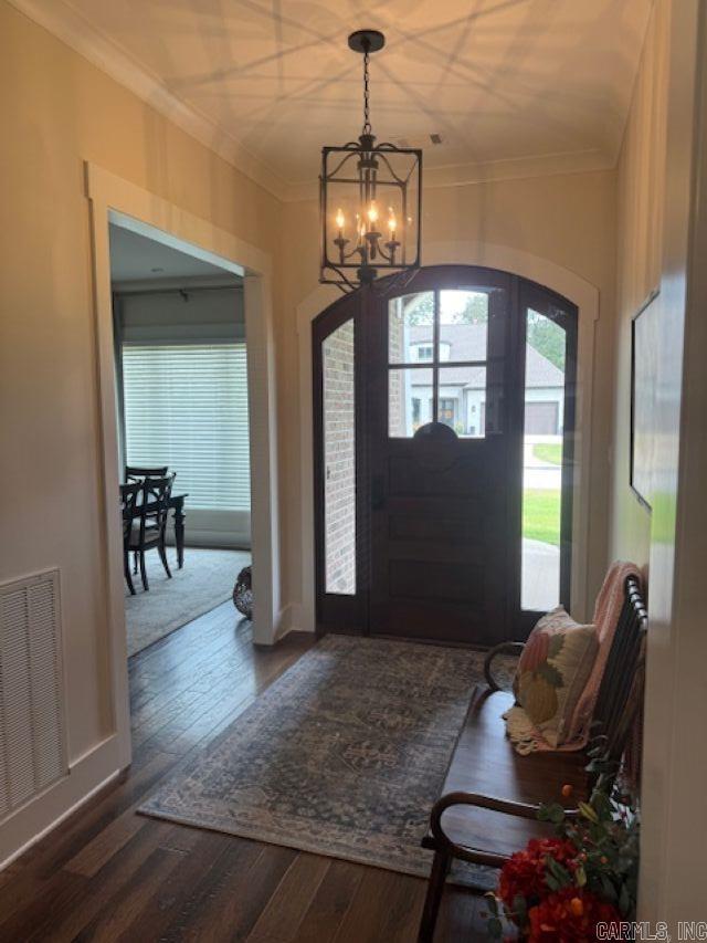 THE OAKS - Residential