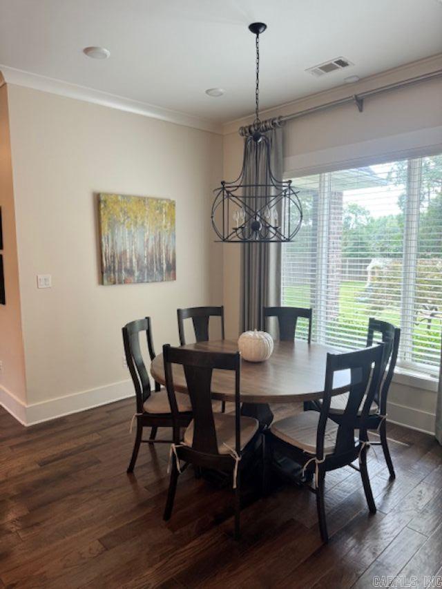 THE OAKS - Residential