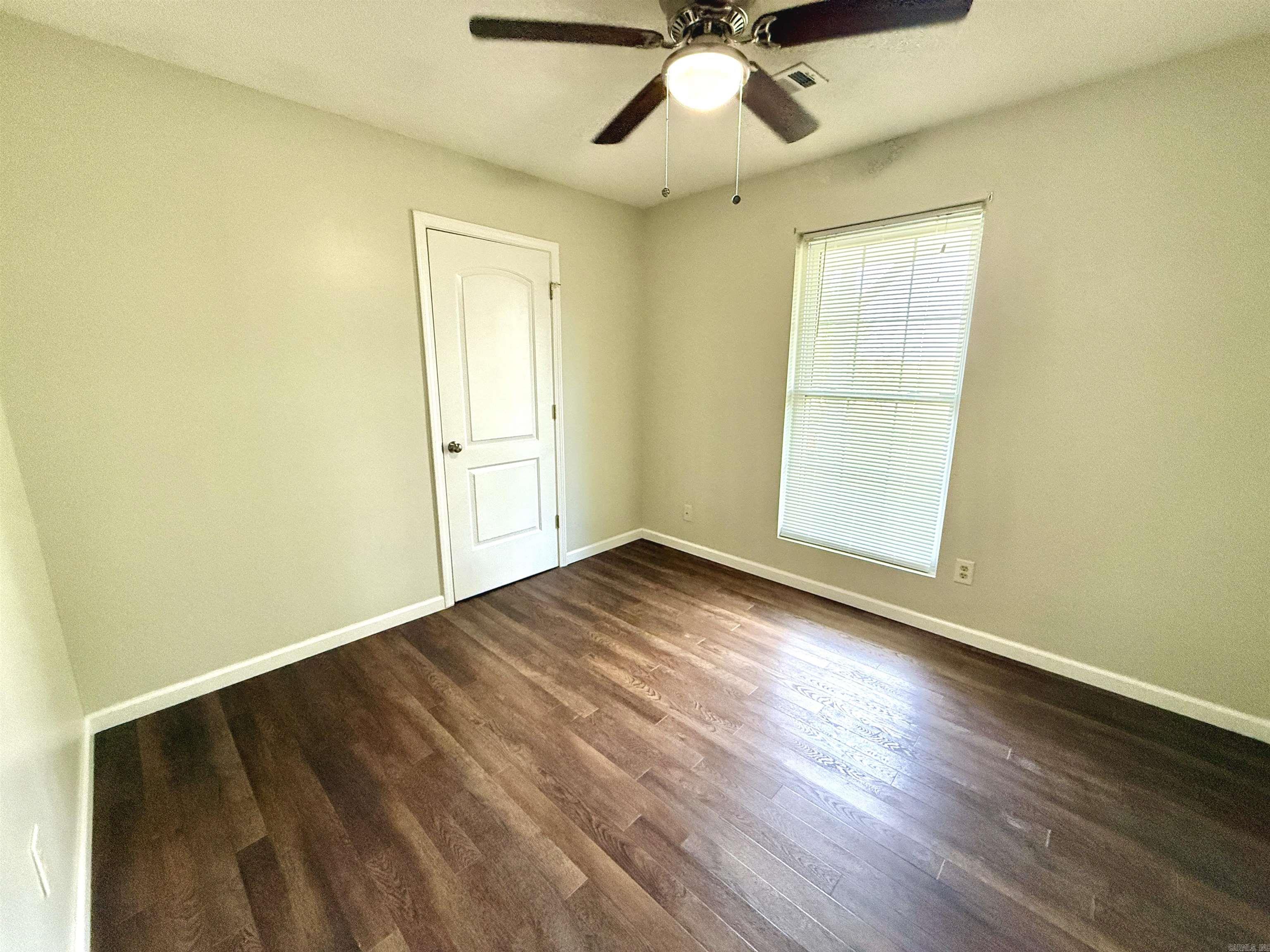 Stones - Residential