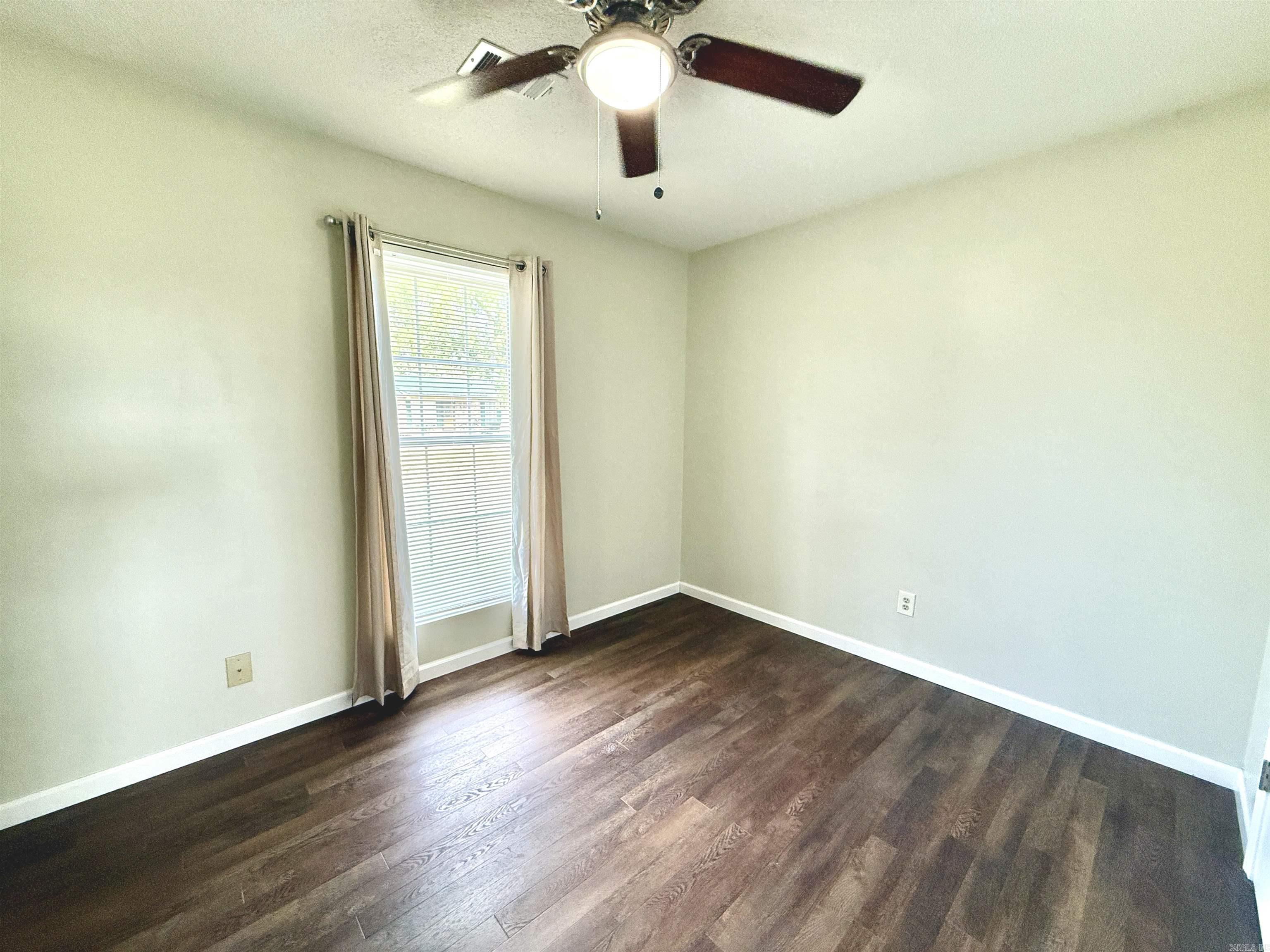 Stones - Residential