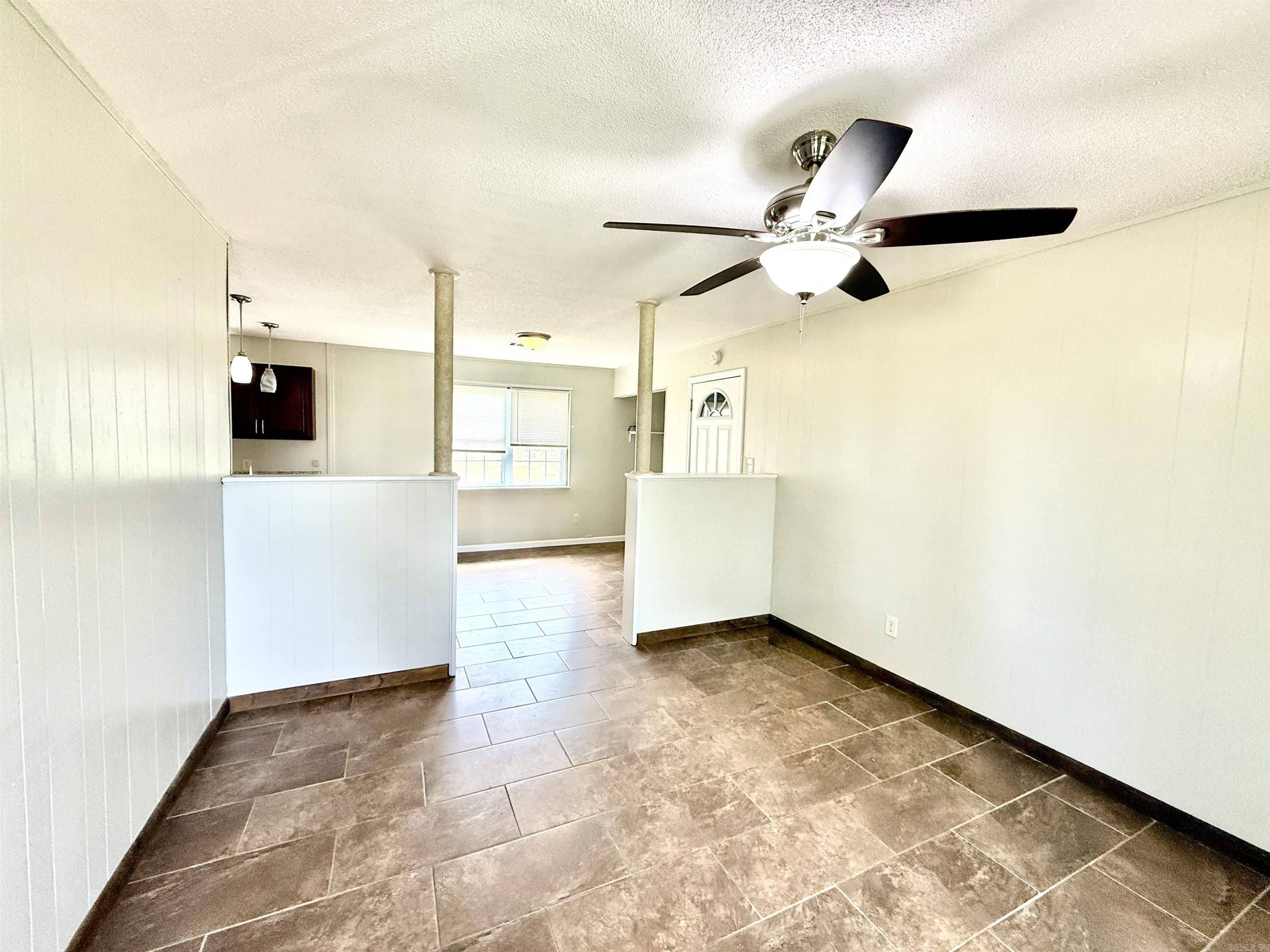 Stones - Residential