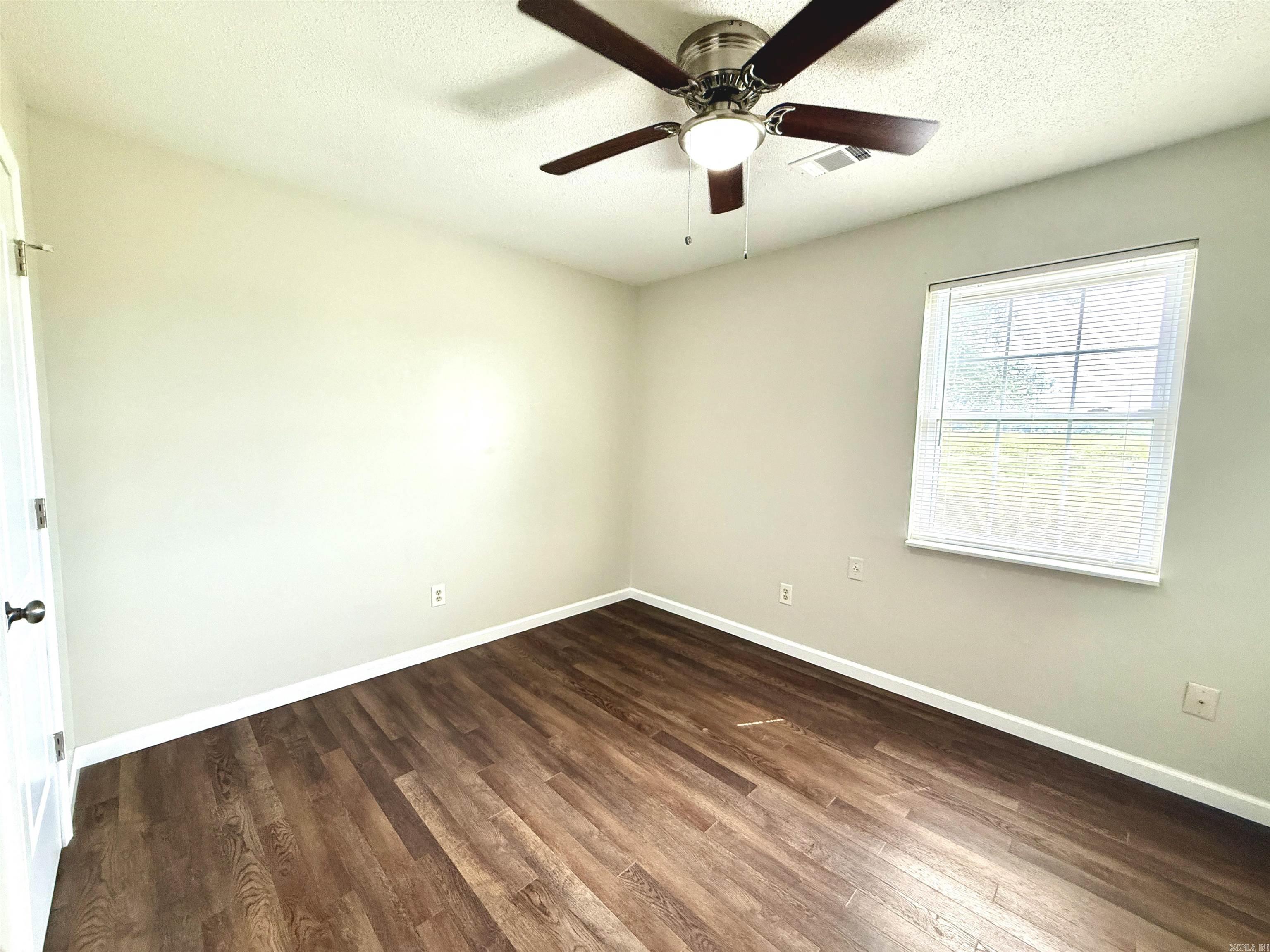 Stones - Residential