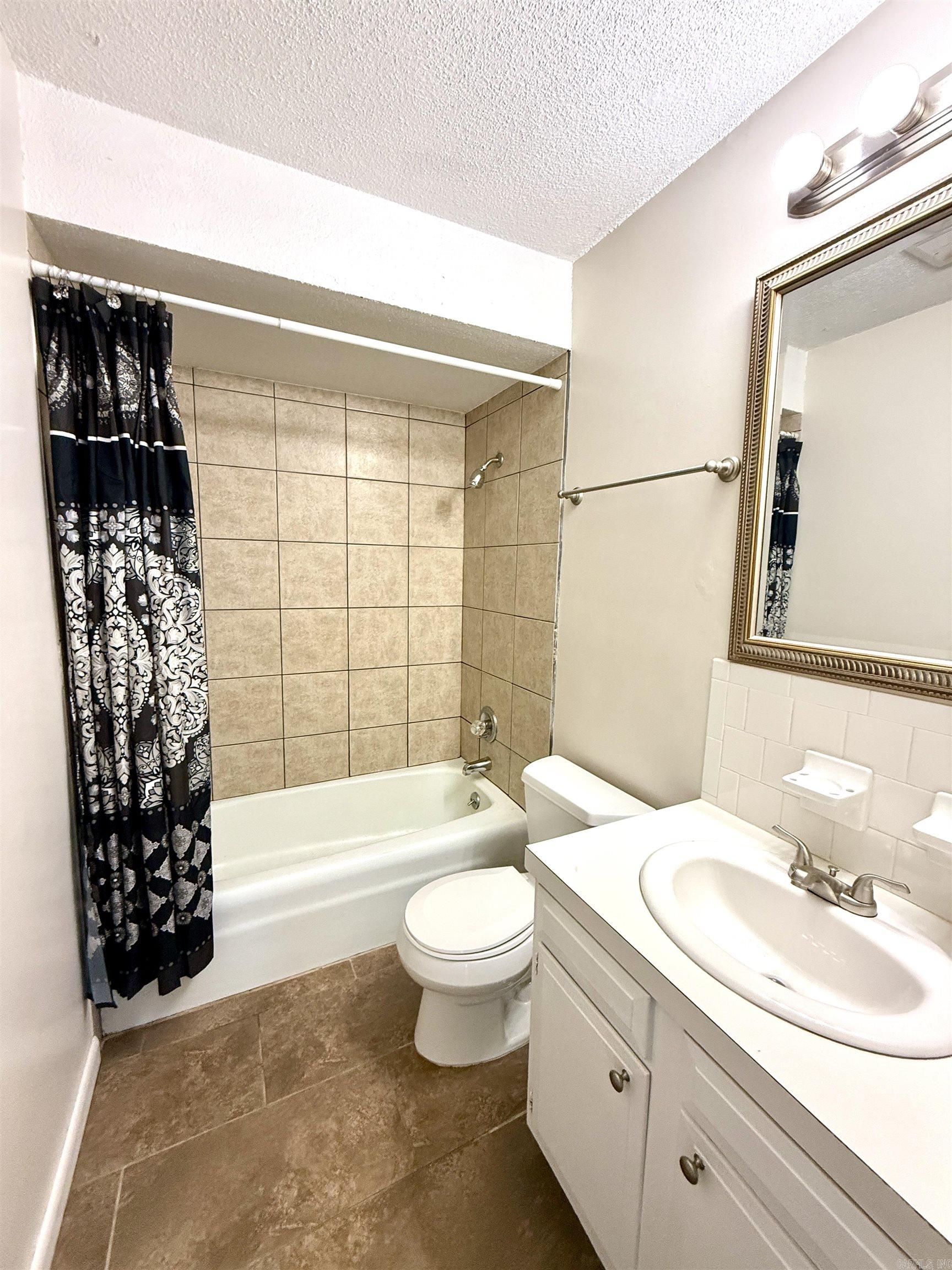 Stones - Residential