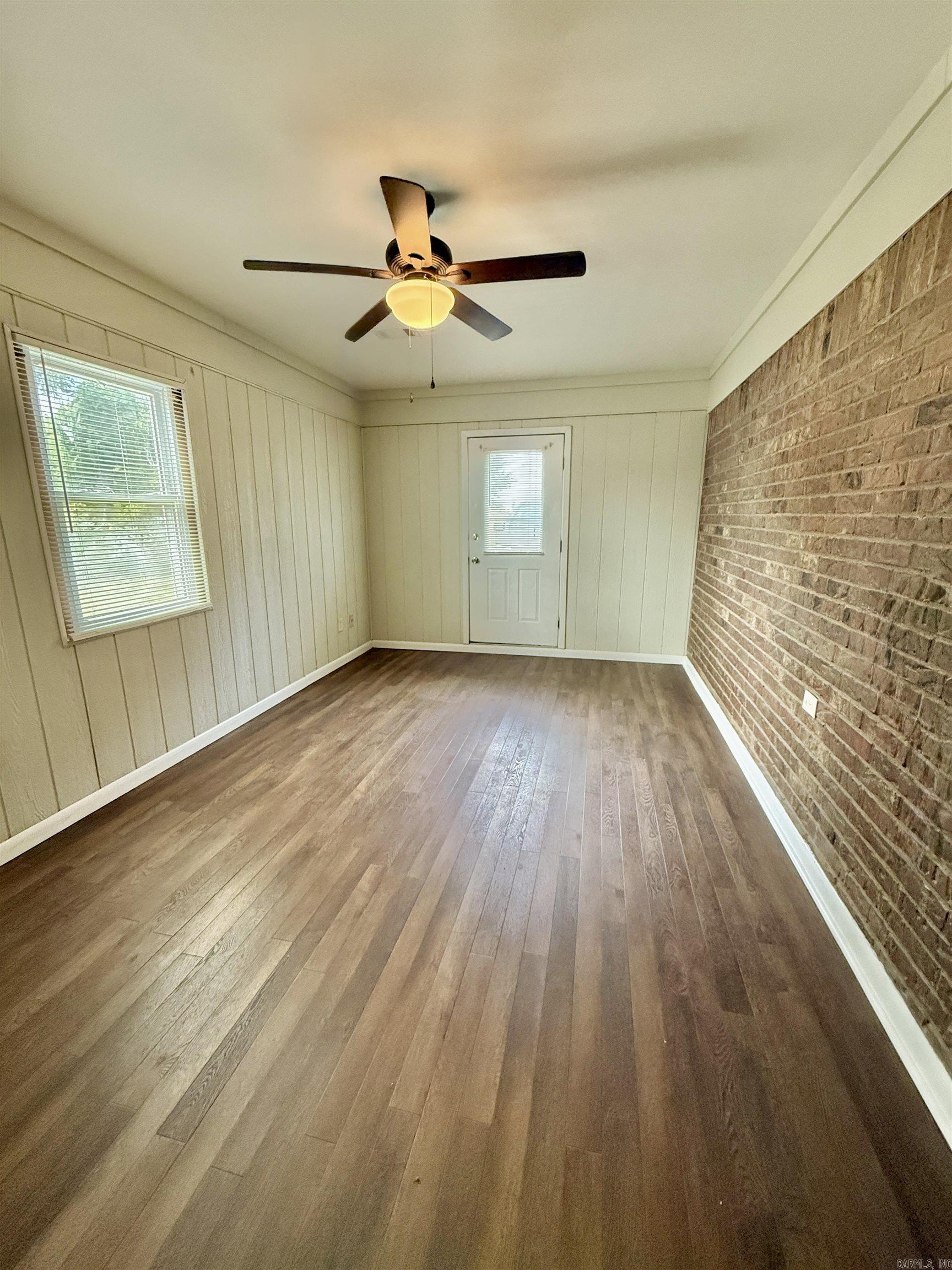 Stones - Residential