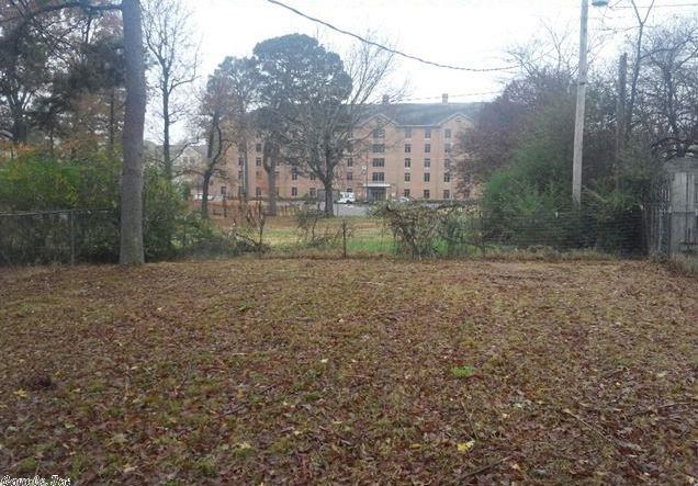 Bracks - Residential