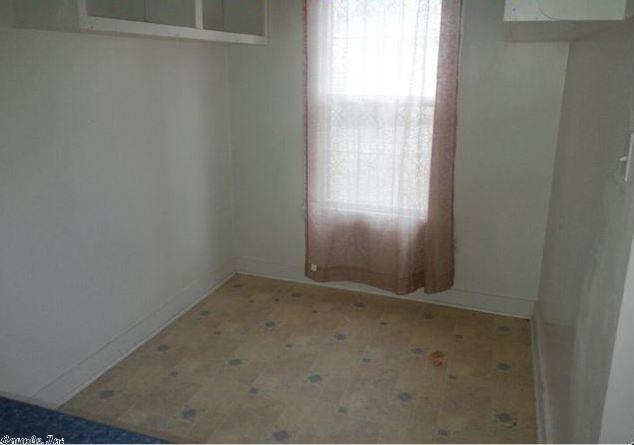 Bracks - Residential