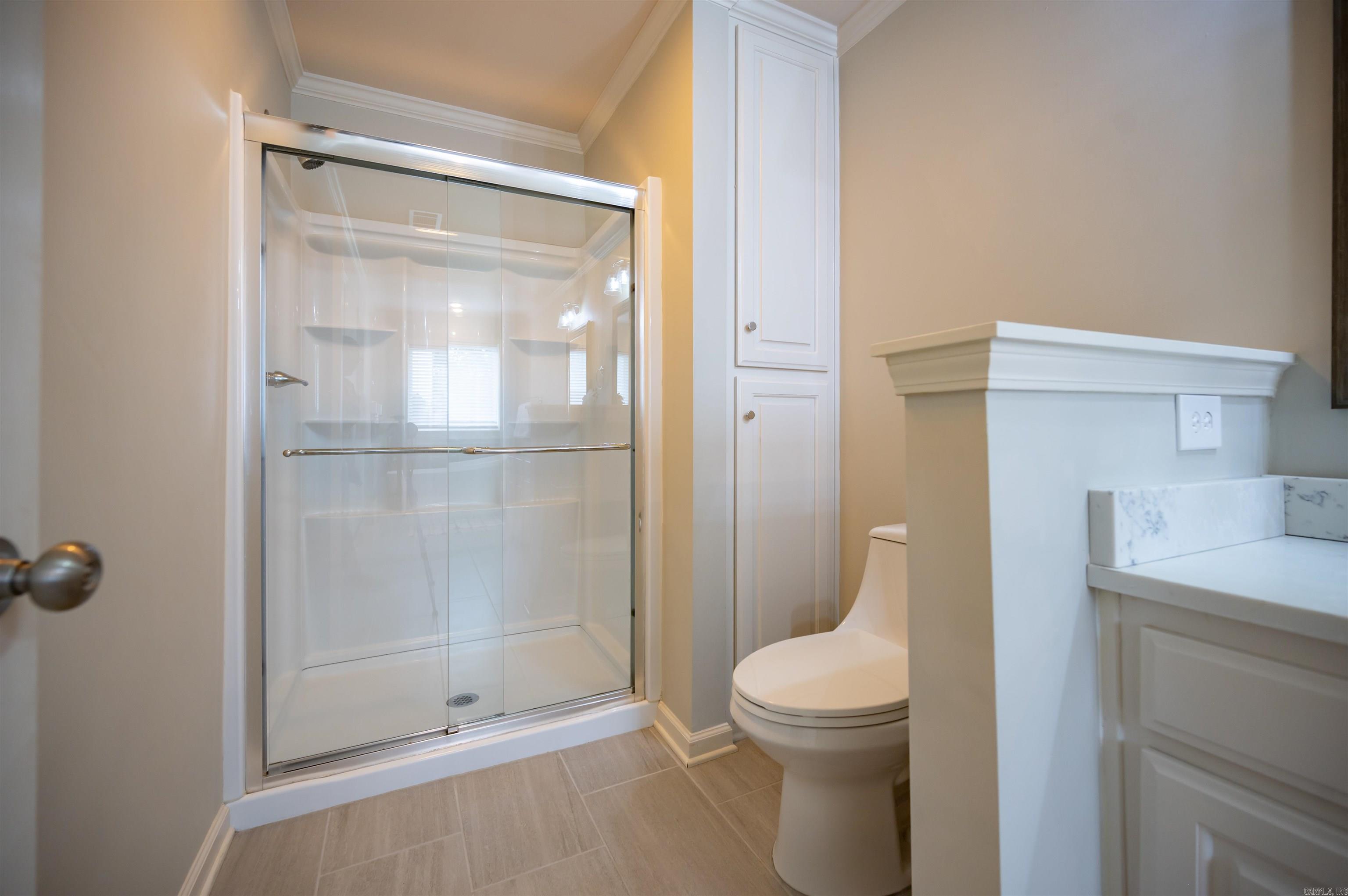 GAP CREEK THE MEADOWS - Residential