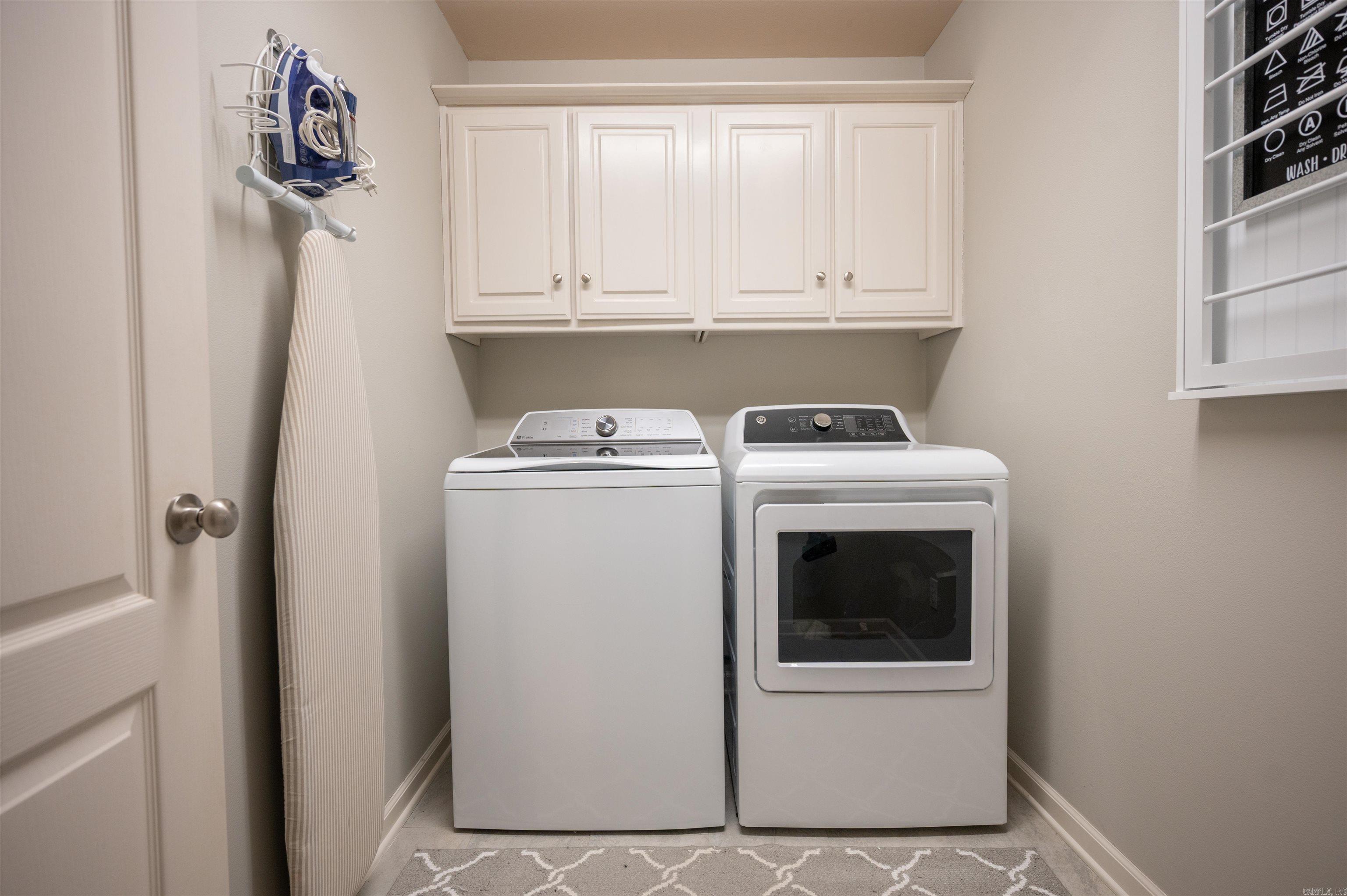 GAP CREEK THE MEADOWS - Residential