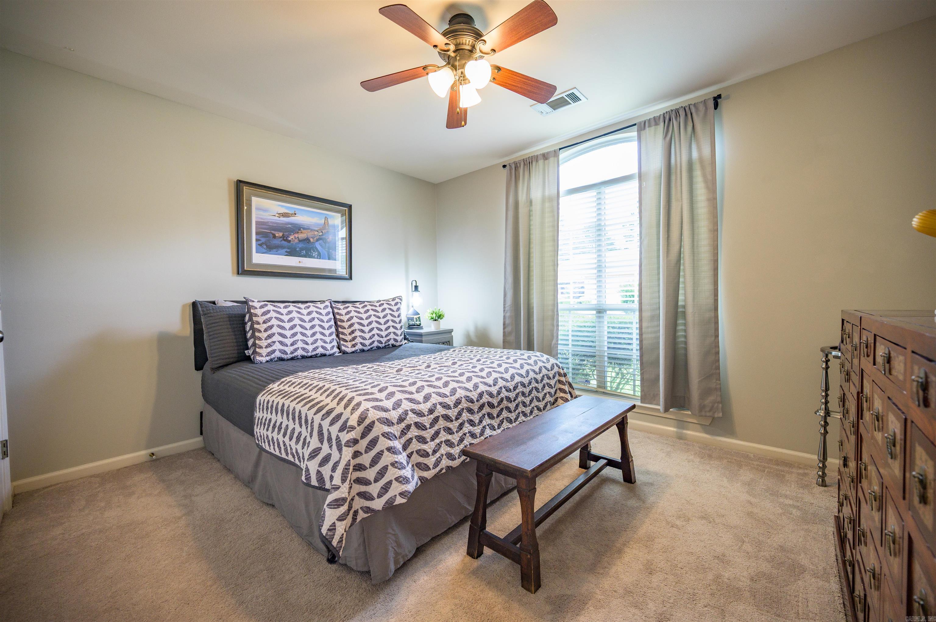 GAP CREEK THE MEADOWS - Residential