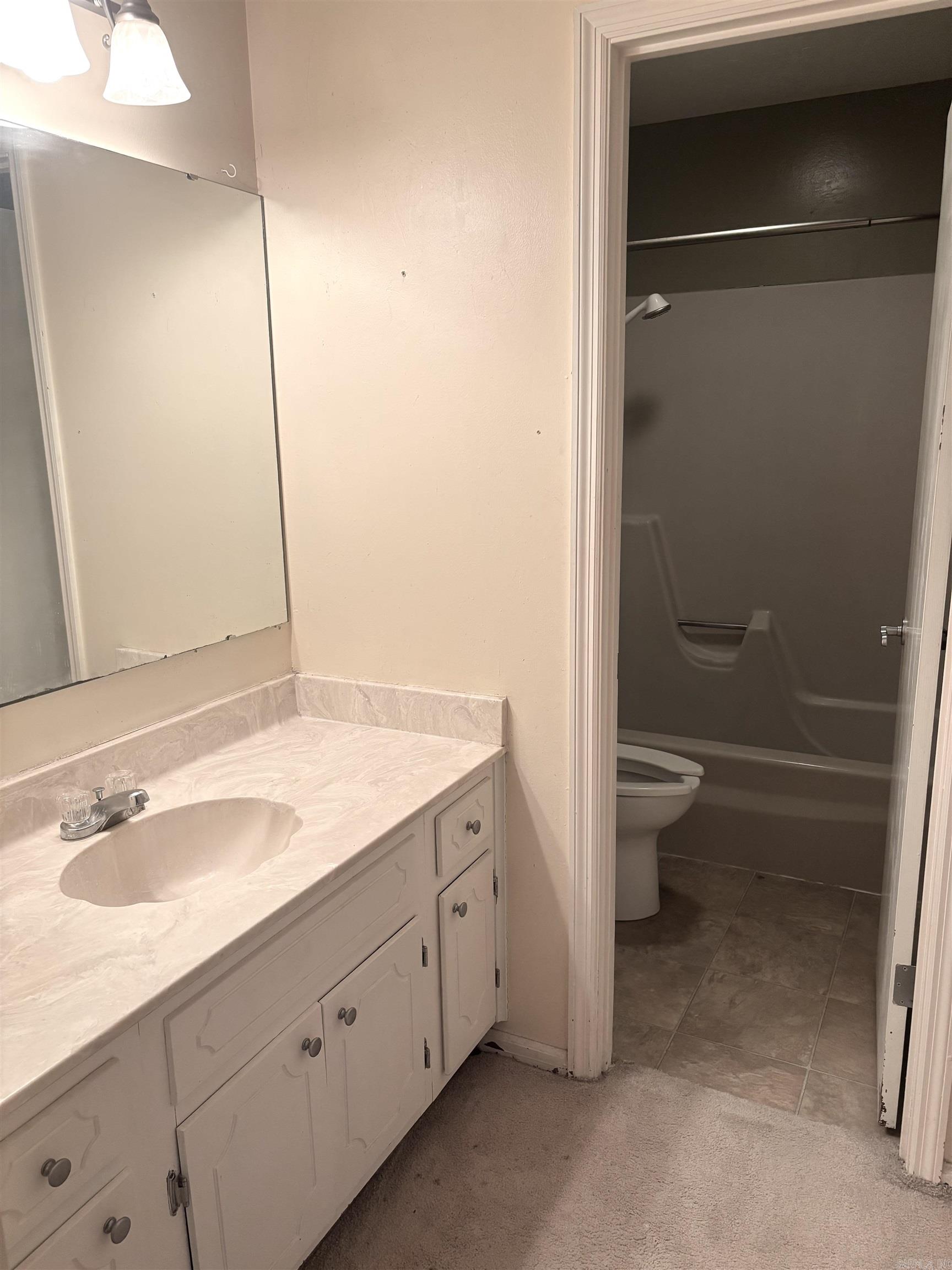 KINGSPARK TO COOK MTN VIL - Residential