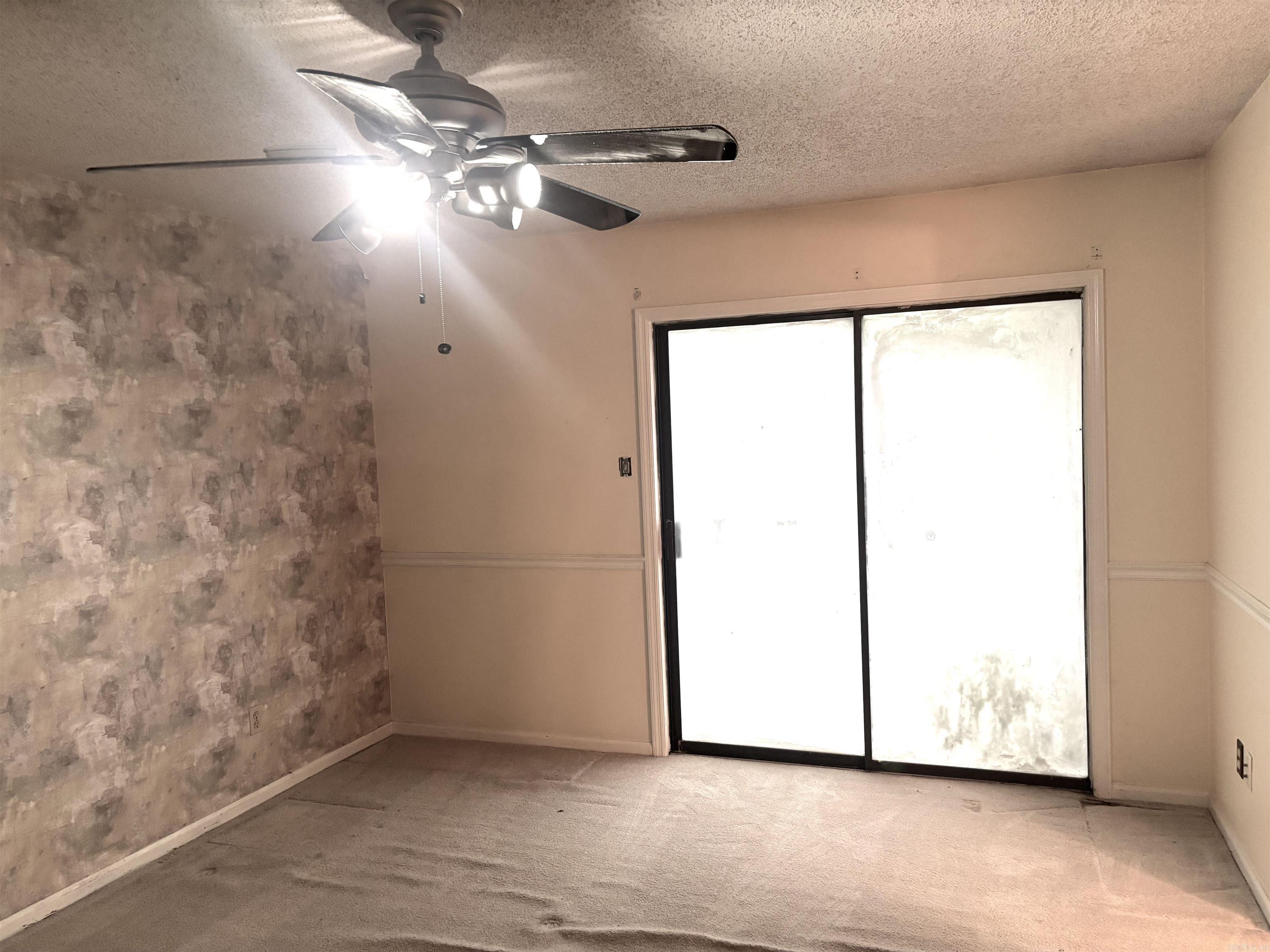 KINGSPARK TO COOK MTN VIL - Residential