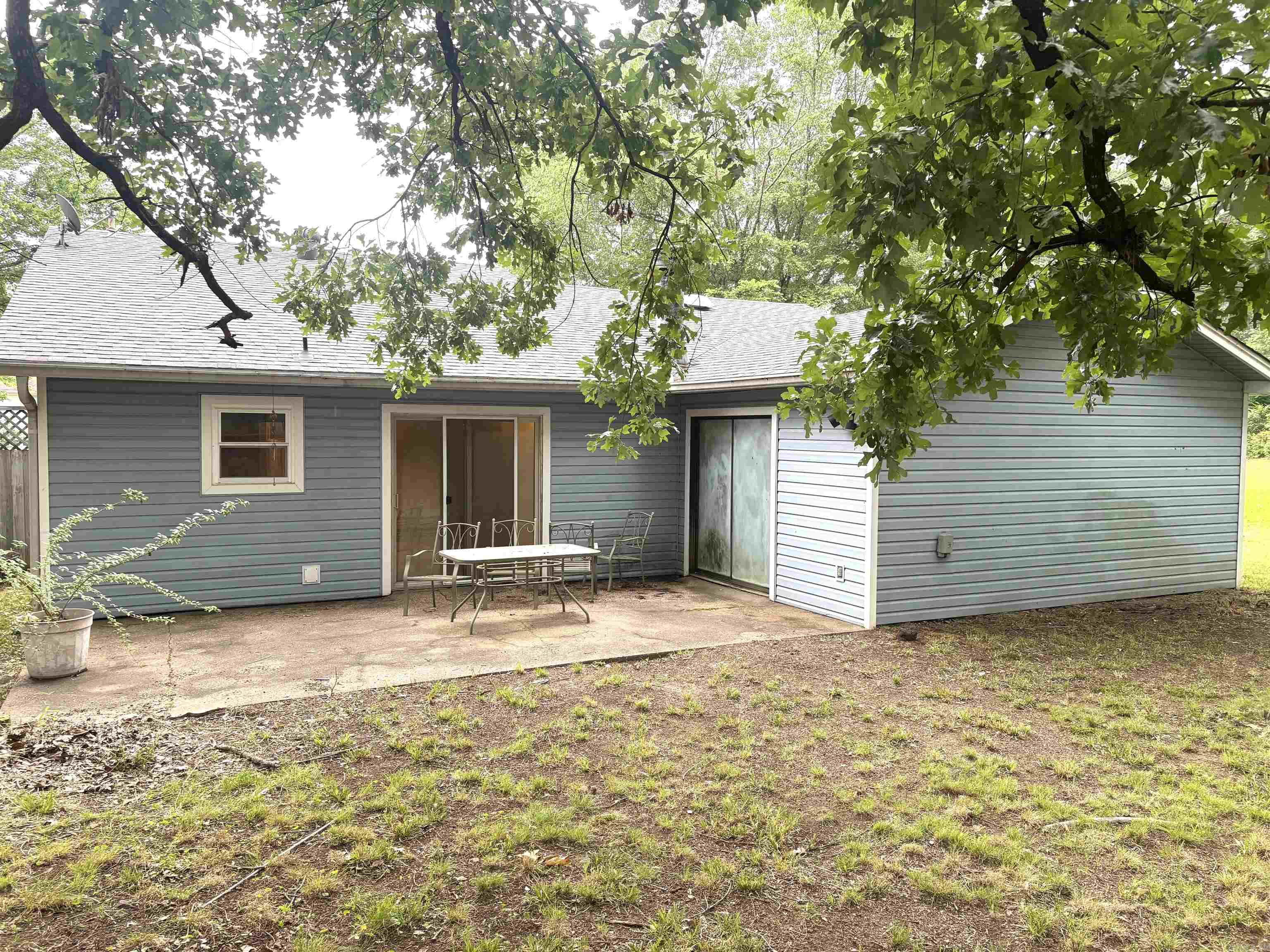 KINGSPARK TO COOK MTN VIL - Residential