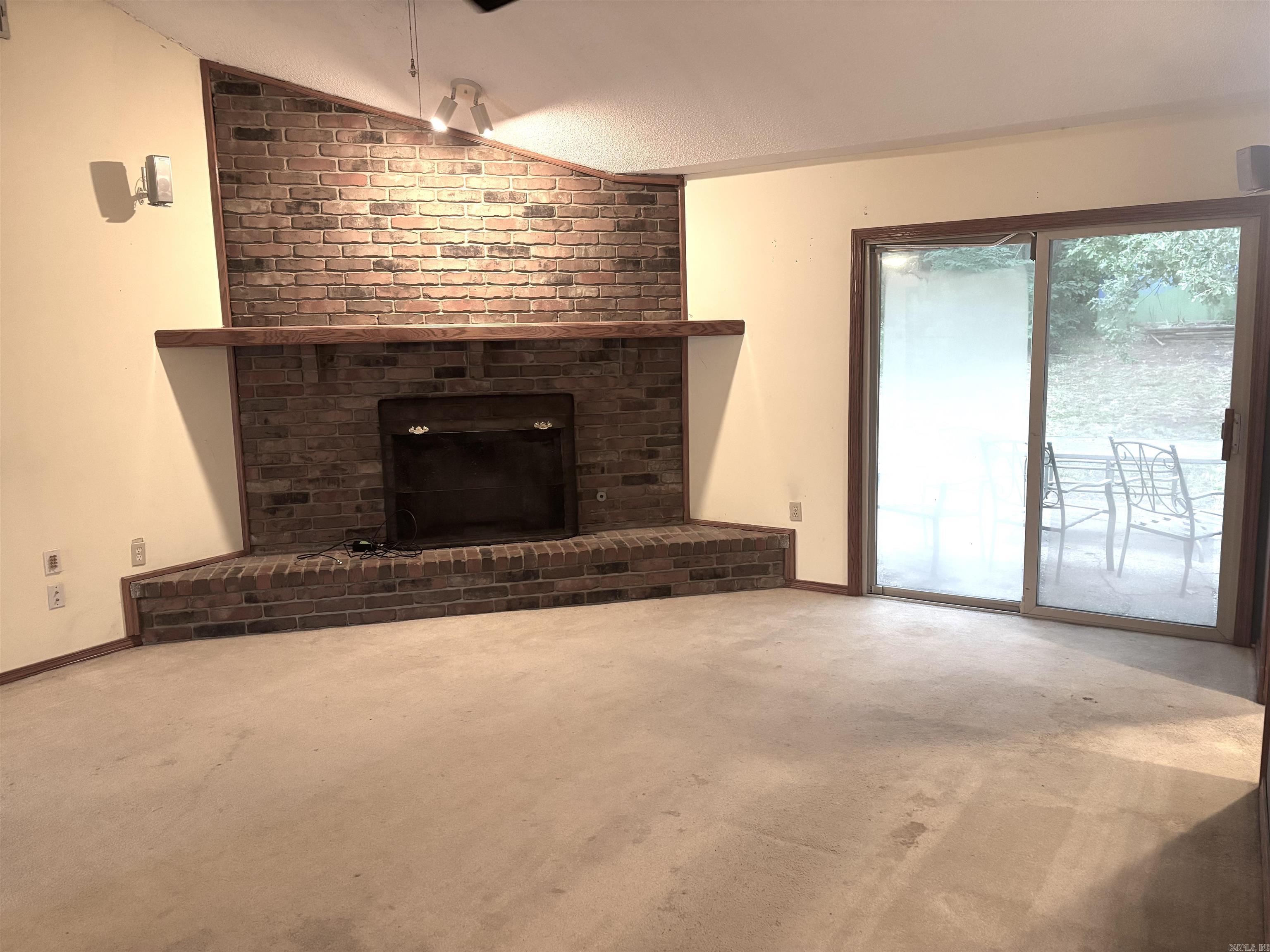 KINGSPARK TO COOK MTN VIL - Residential