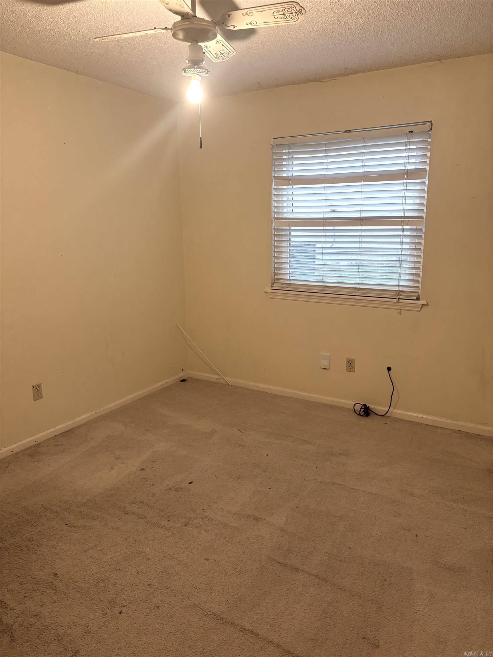 KINGSPARK TO COOK MTN VIL - Residential