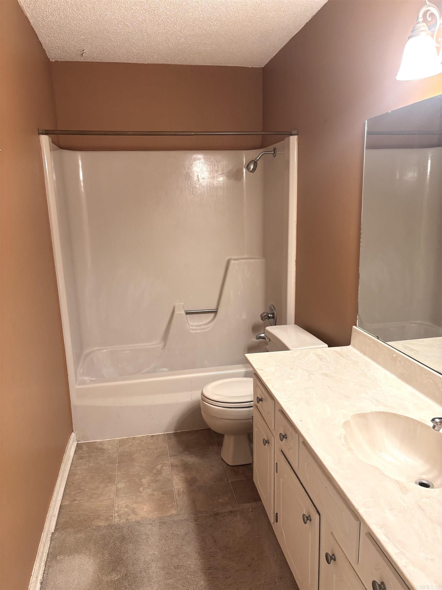 KINGSPARK TO COOK MTN VIL - Residential