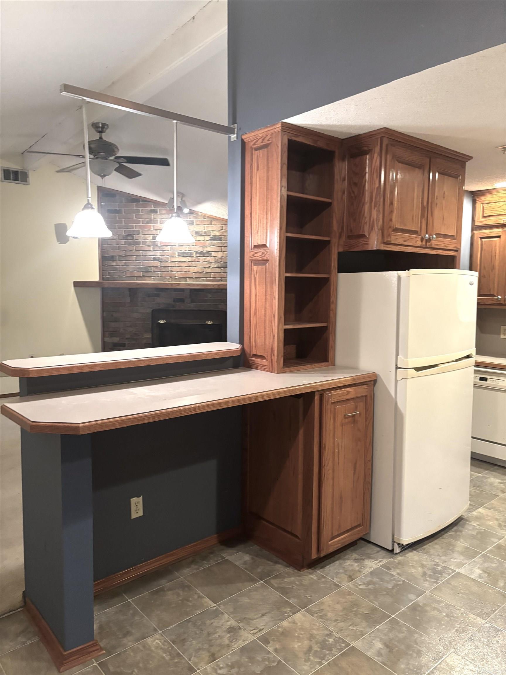 KINGSPARK TO COOK MTN VIL - Residential