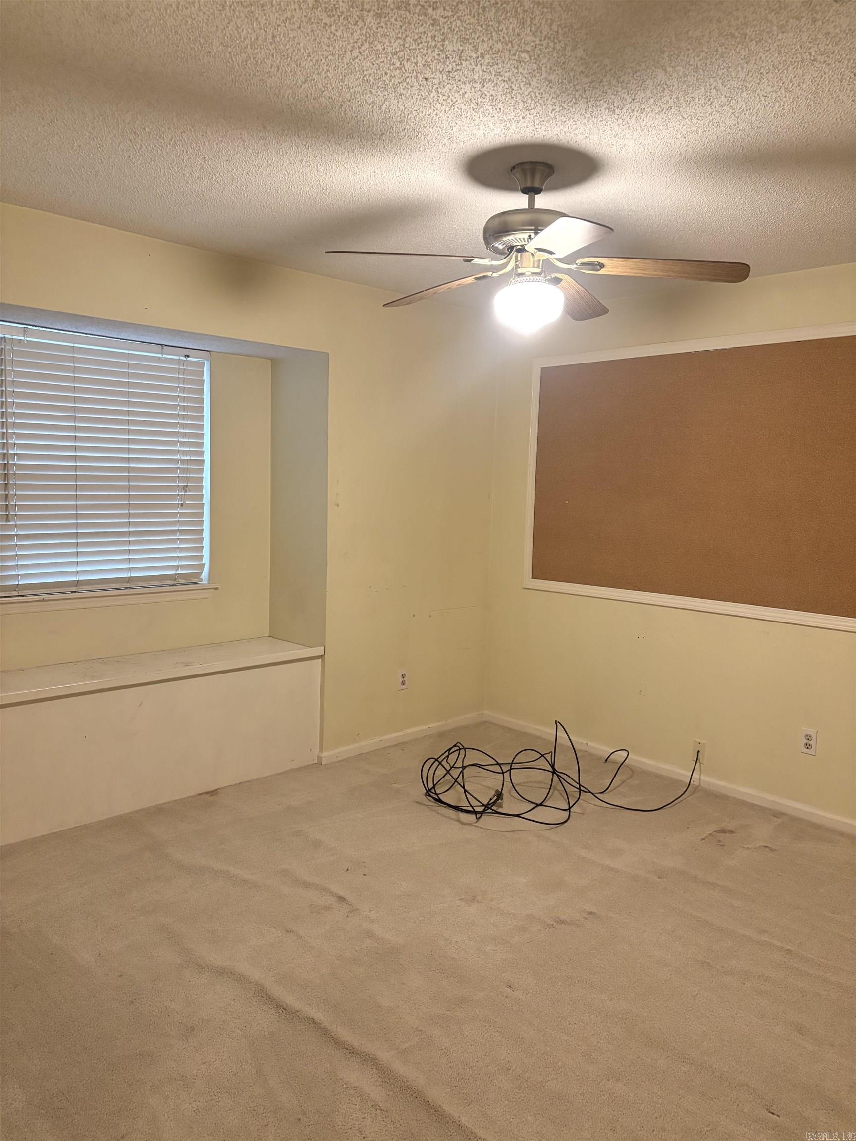 KINGSPARK TO COOK MTN VIL - Residential