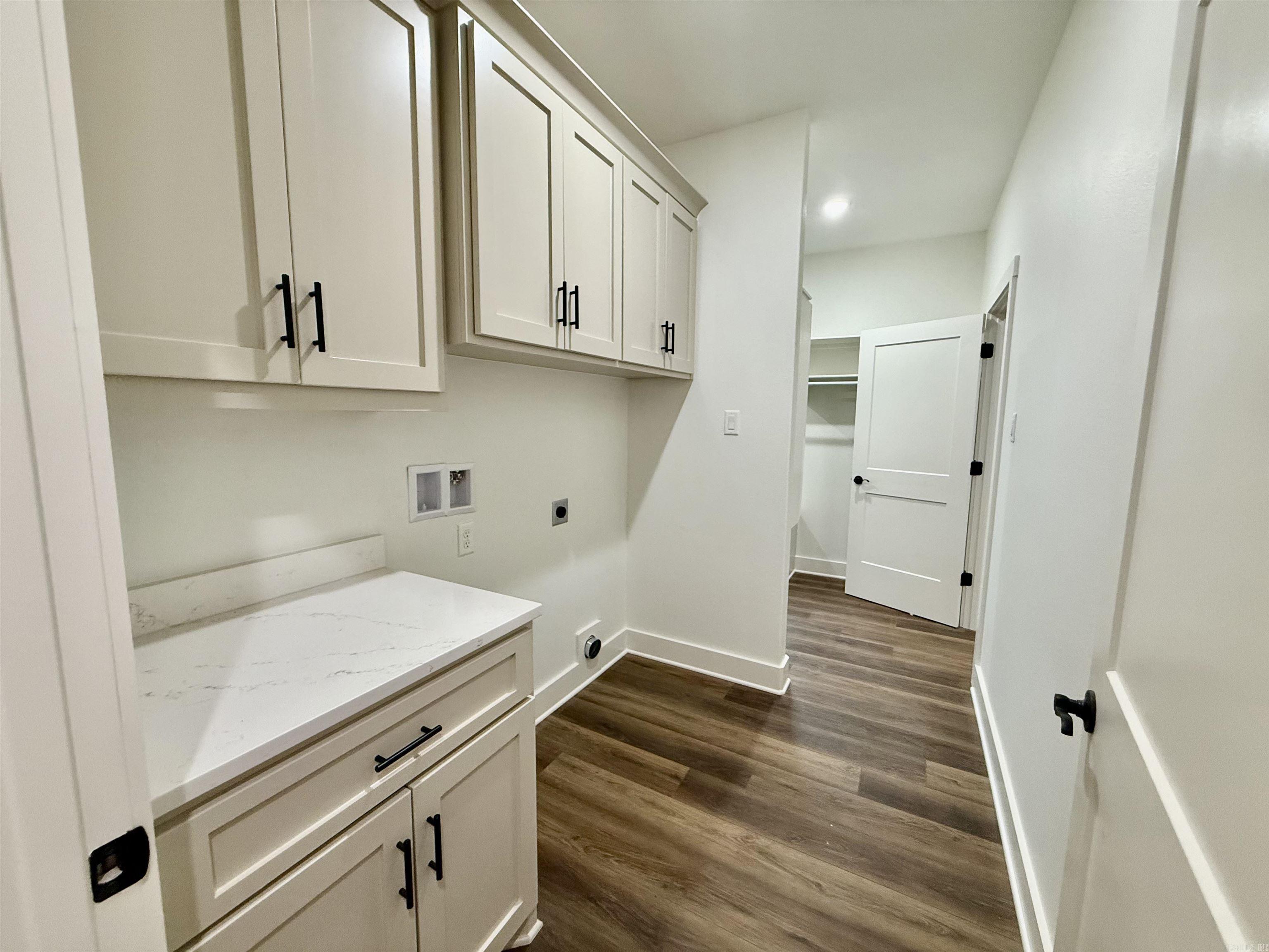 Vereda - Residential