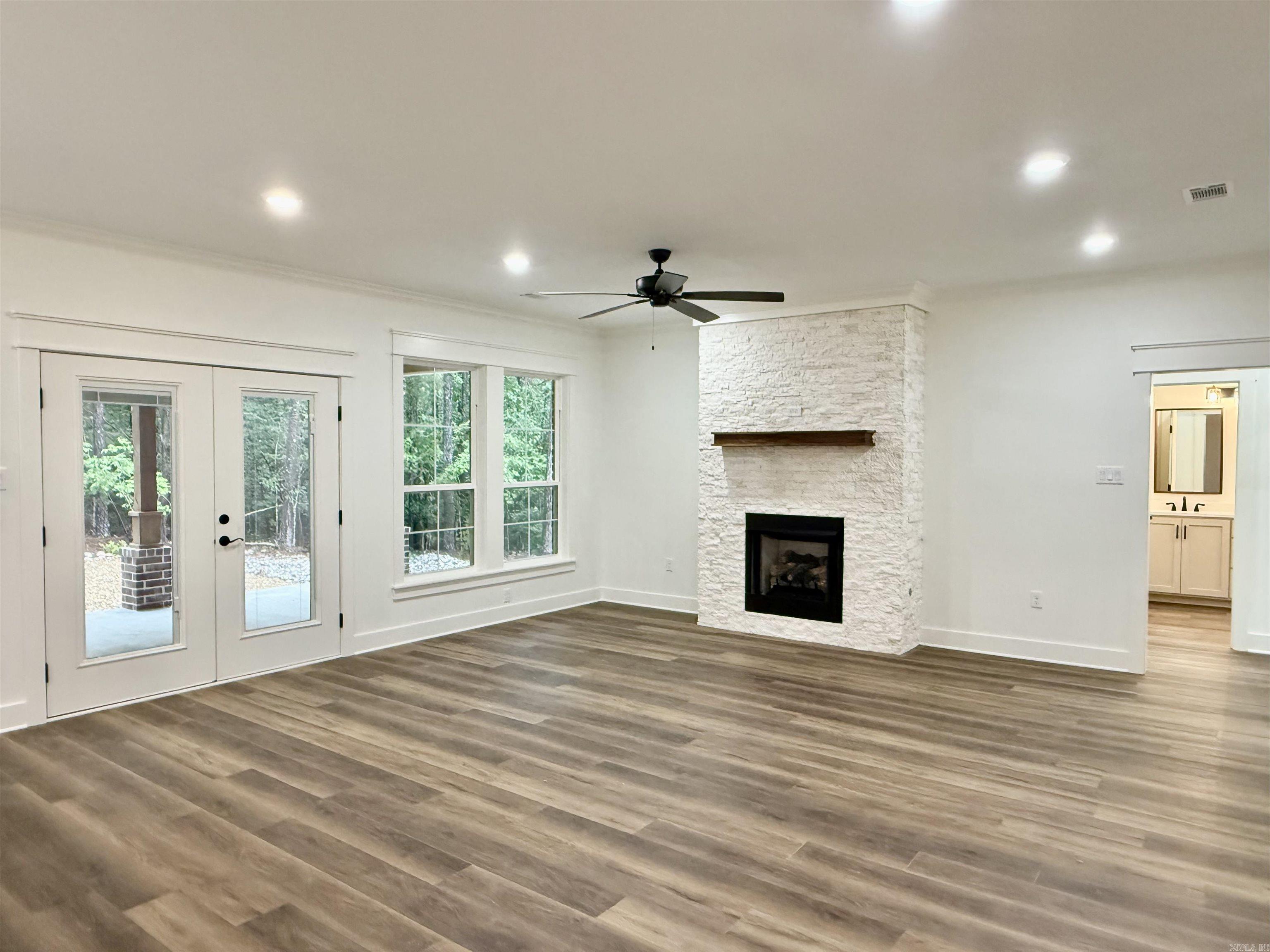 Vereda - Residential