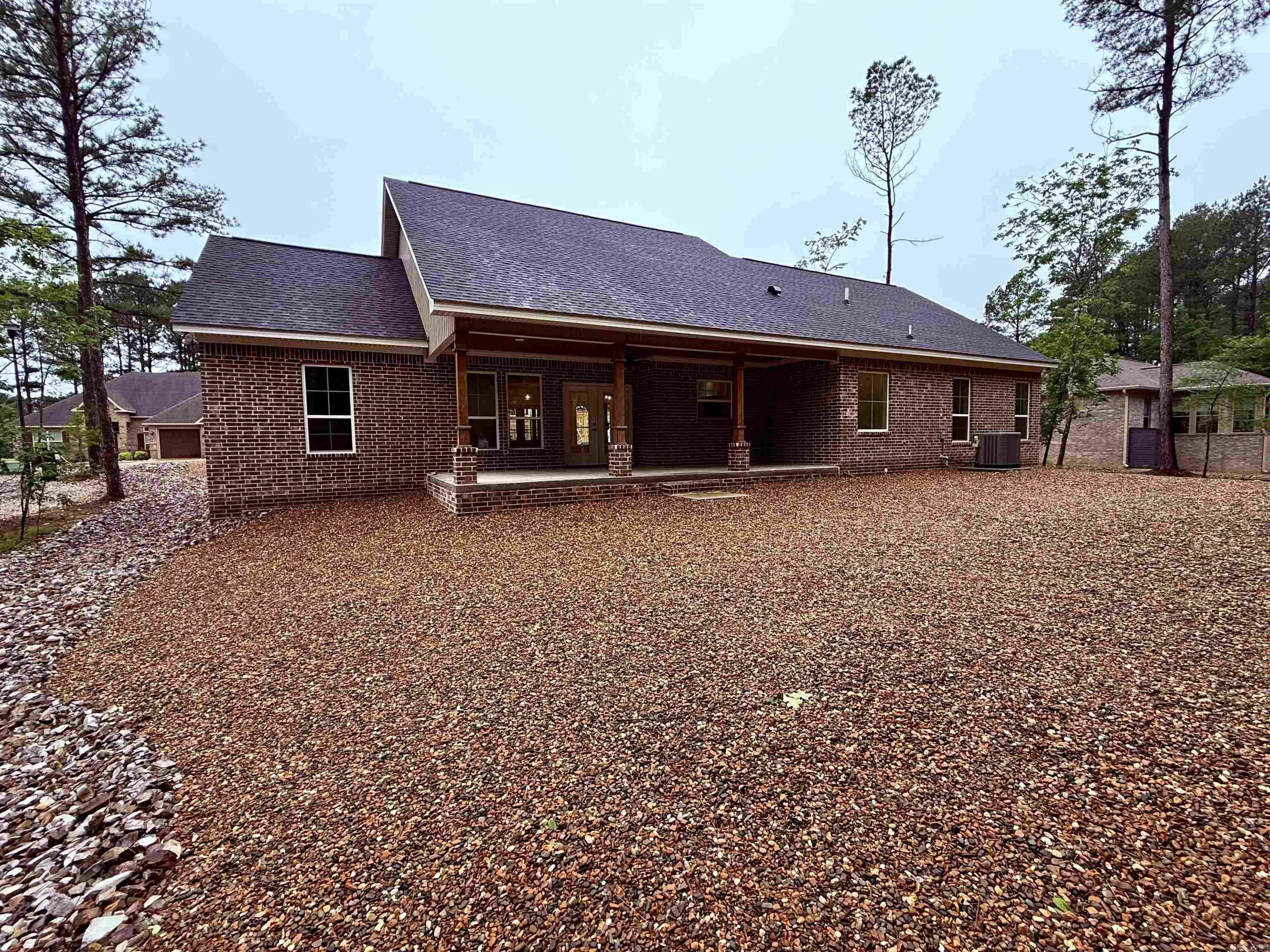 Vereda - Residential