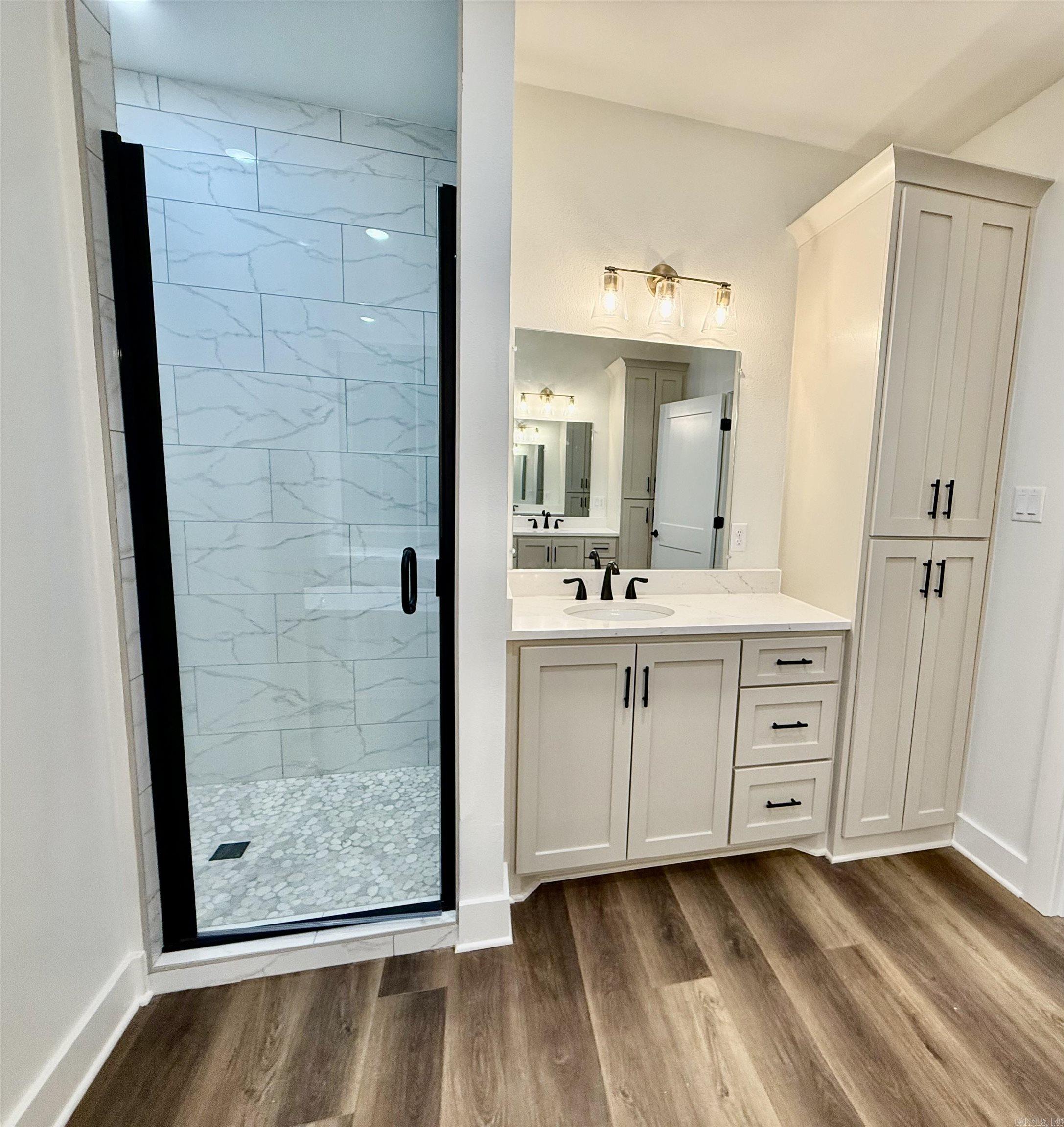 Vereda - Residential