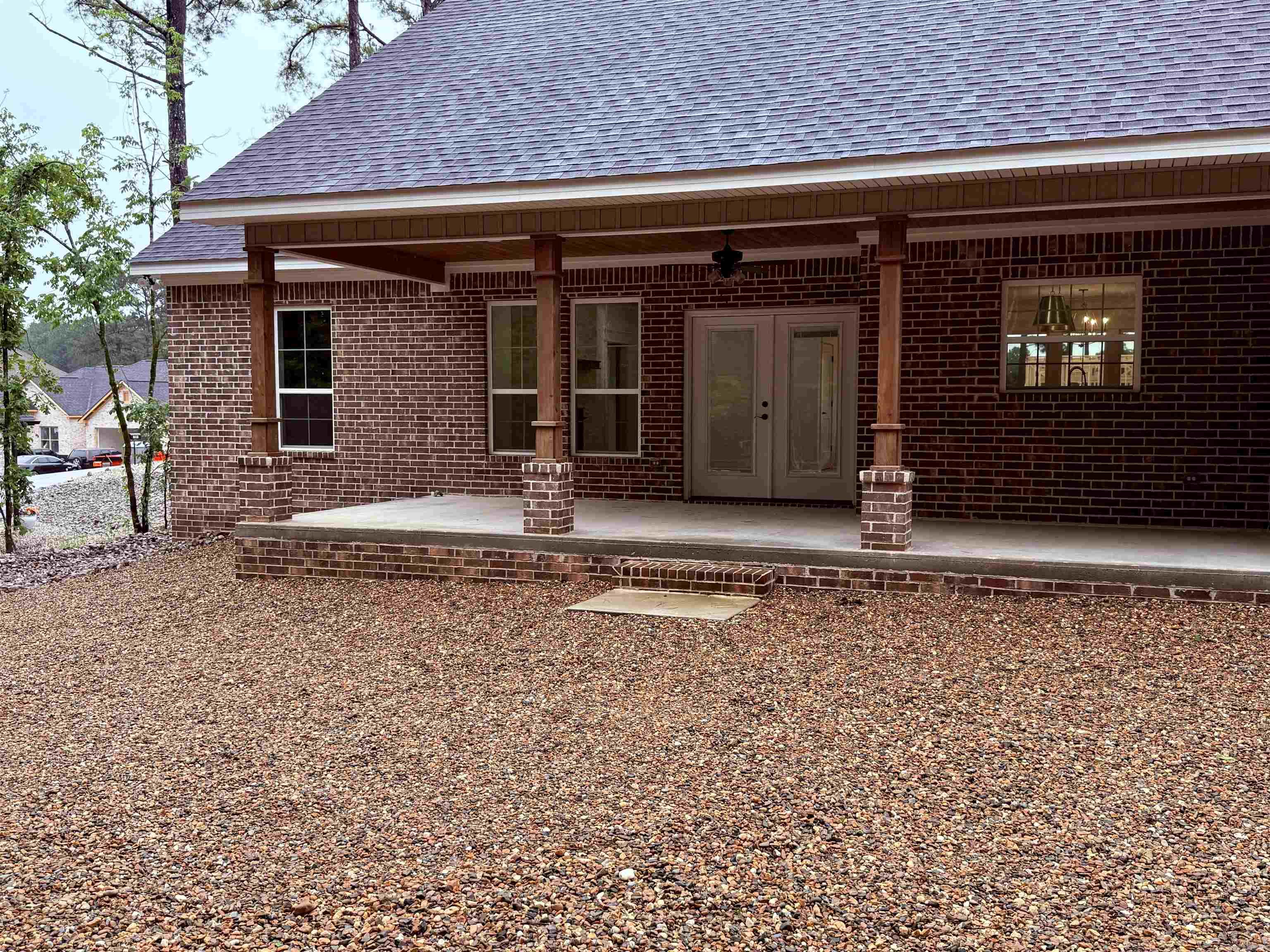 Vereda - Residential