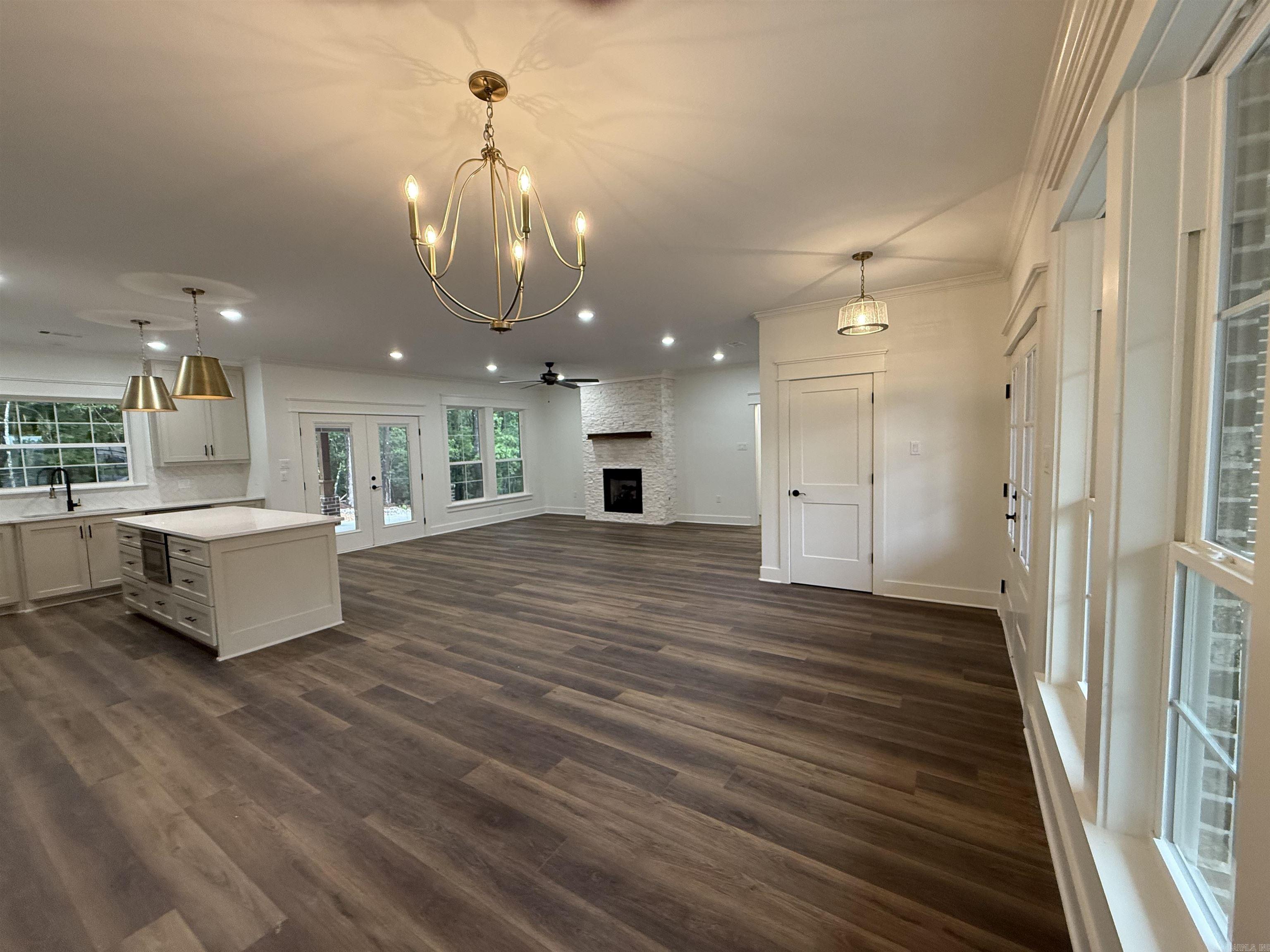 Vereda - Residential