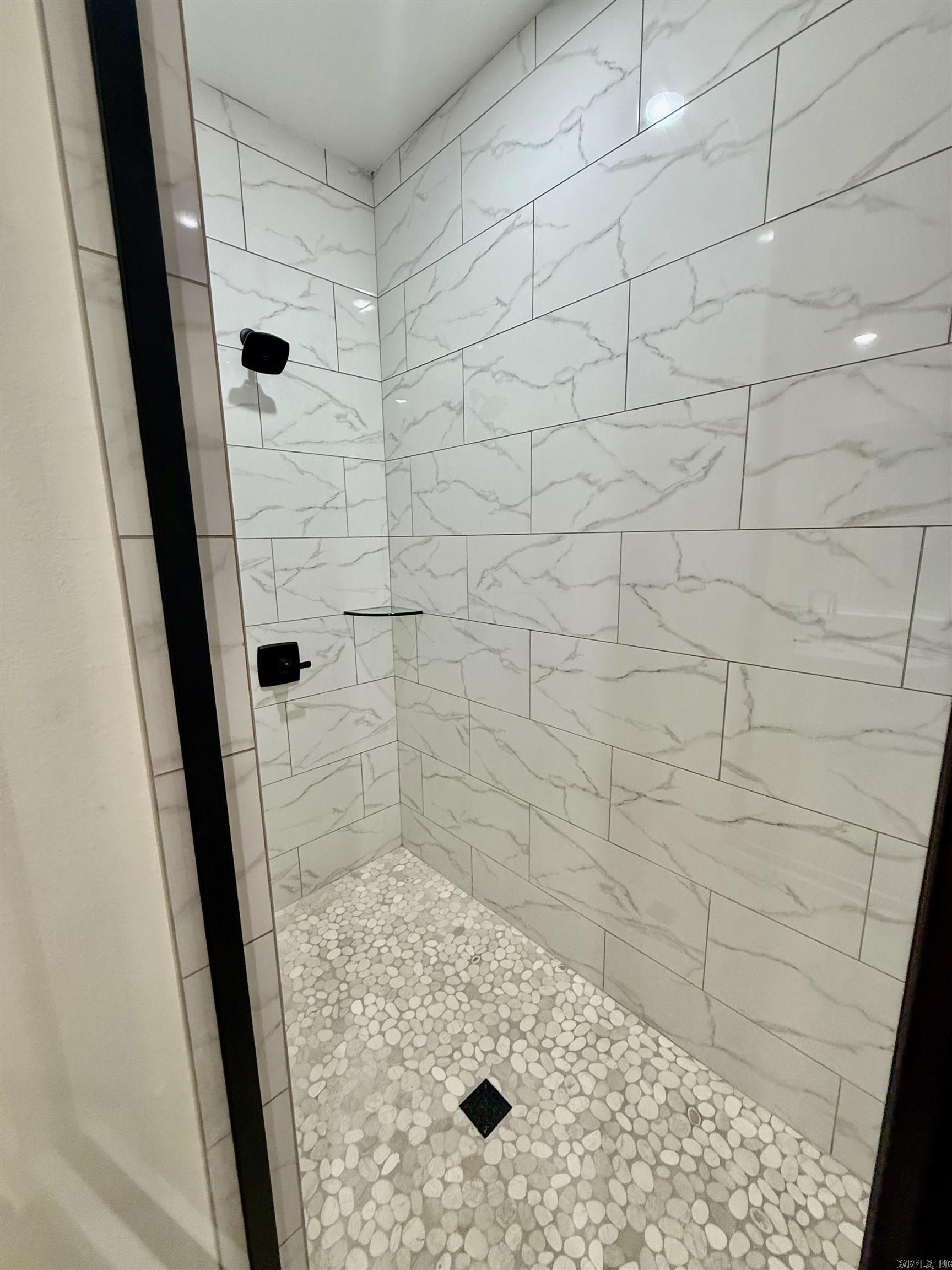 Vereda - Residential