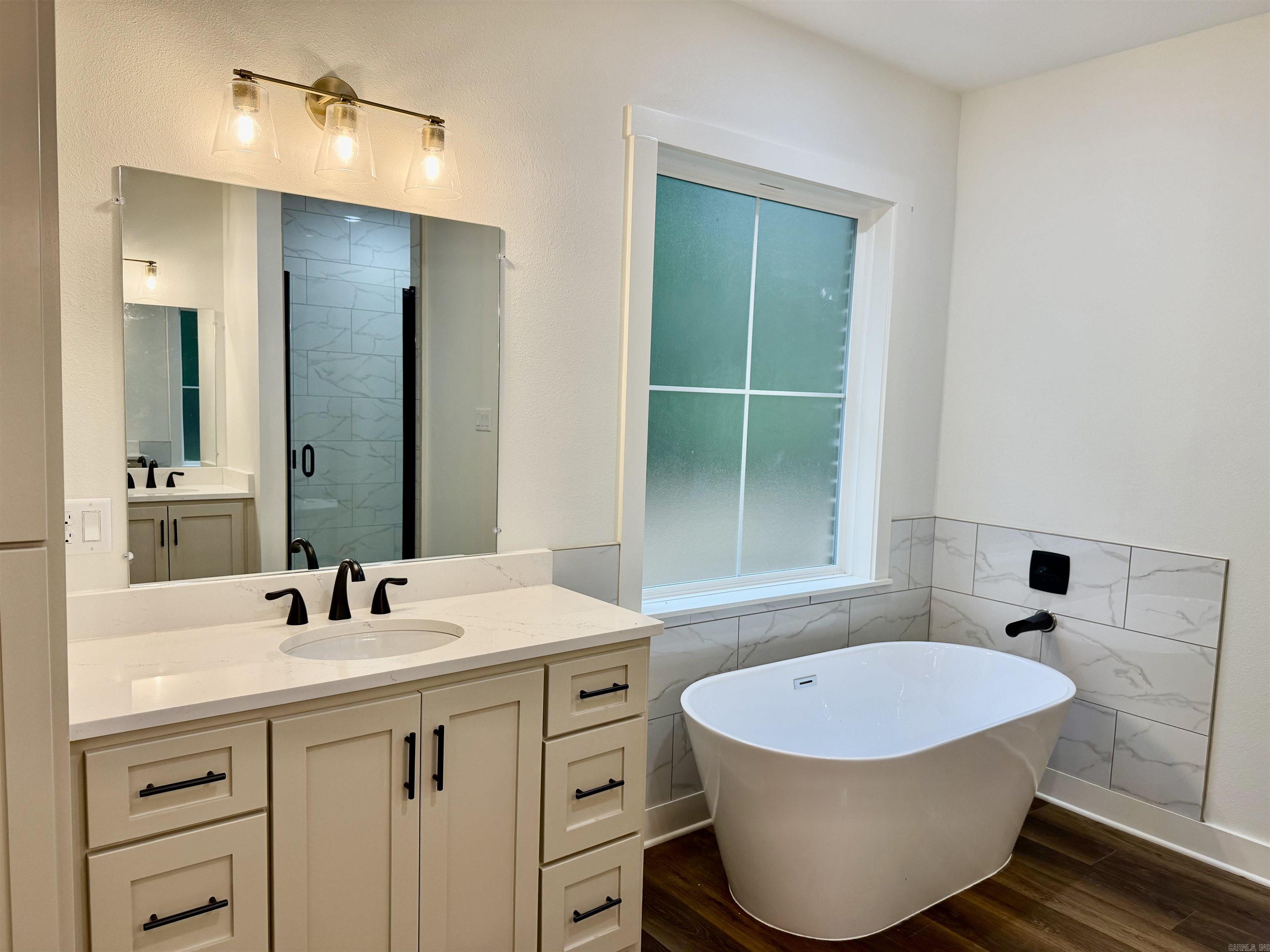 Vereda - Residential