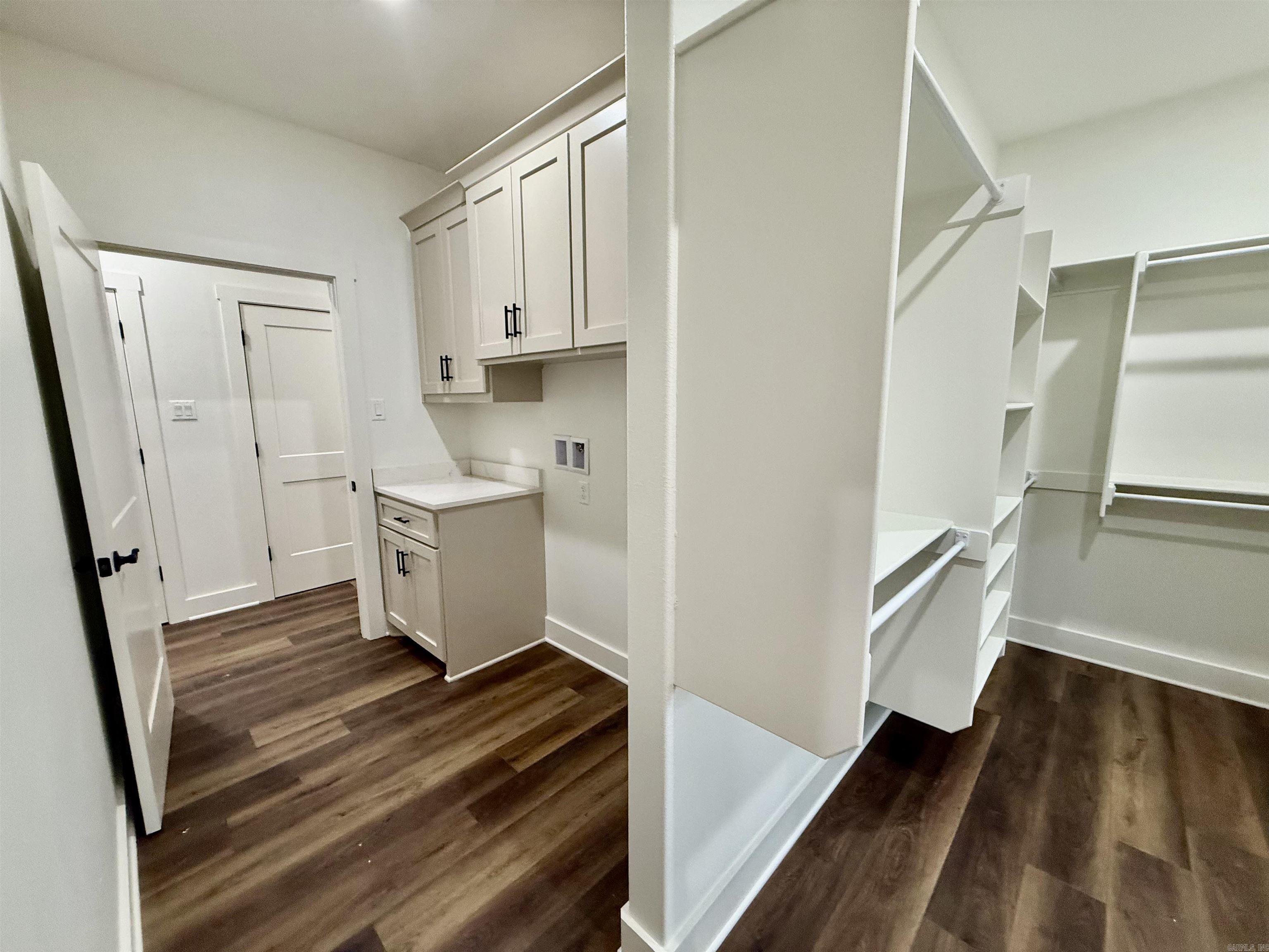 Vereda - Residential