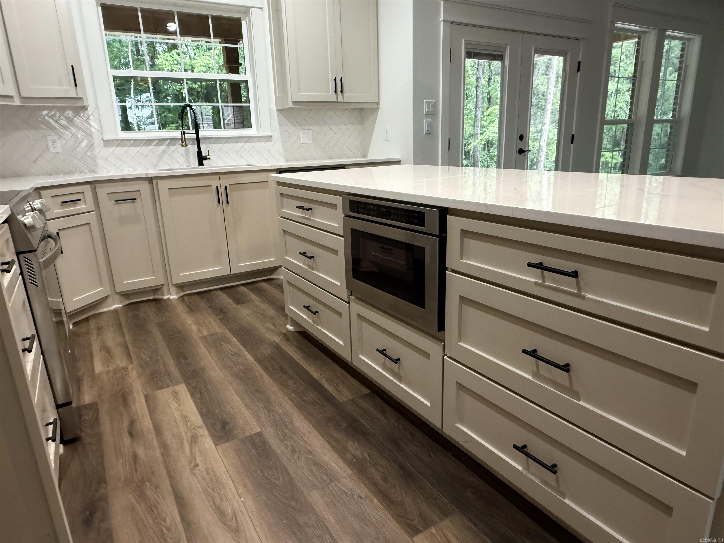 Vereda - Residential