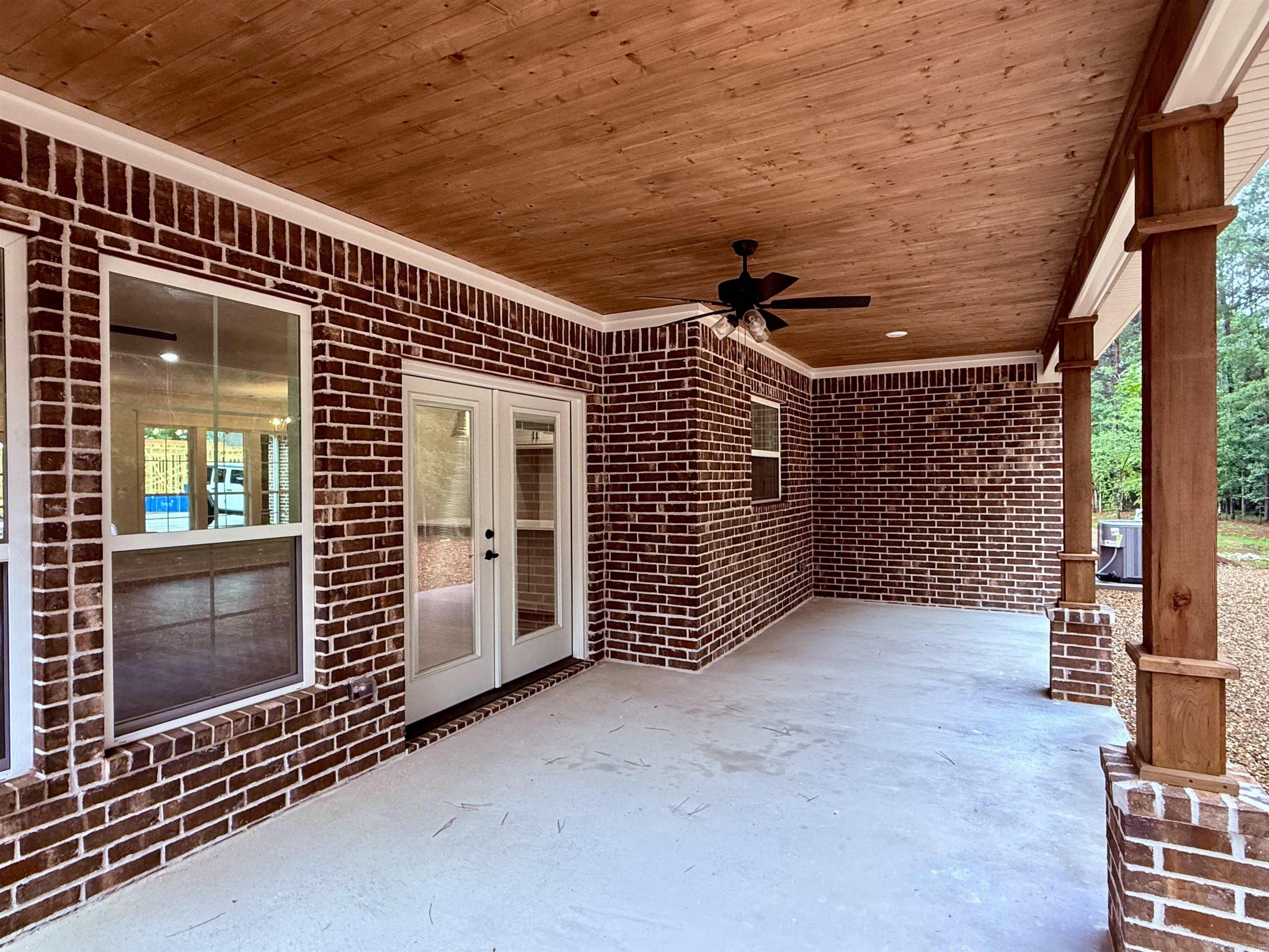 Vereda - Residential