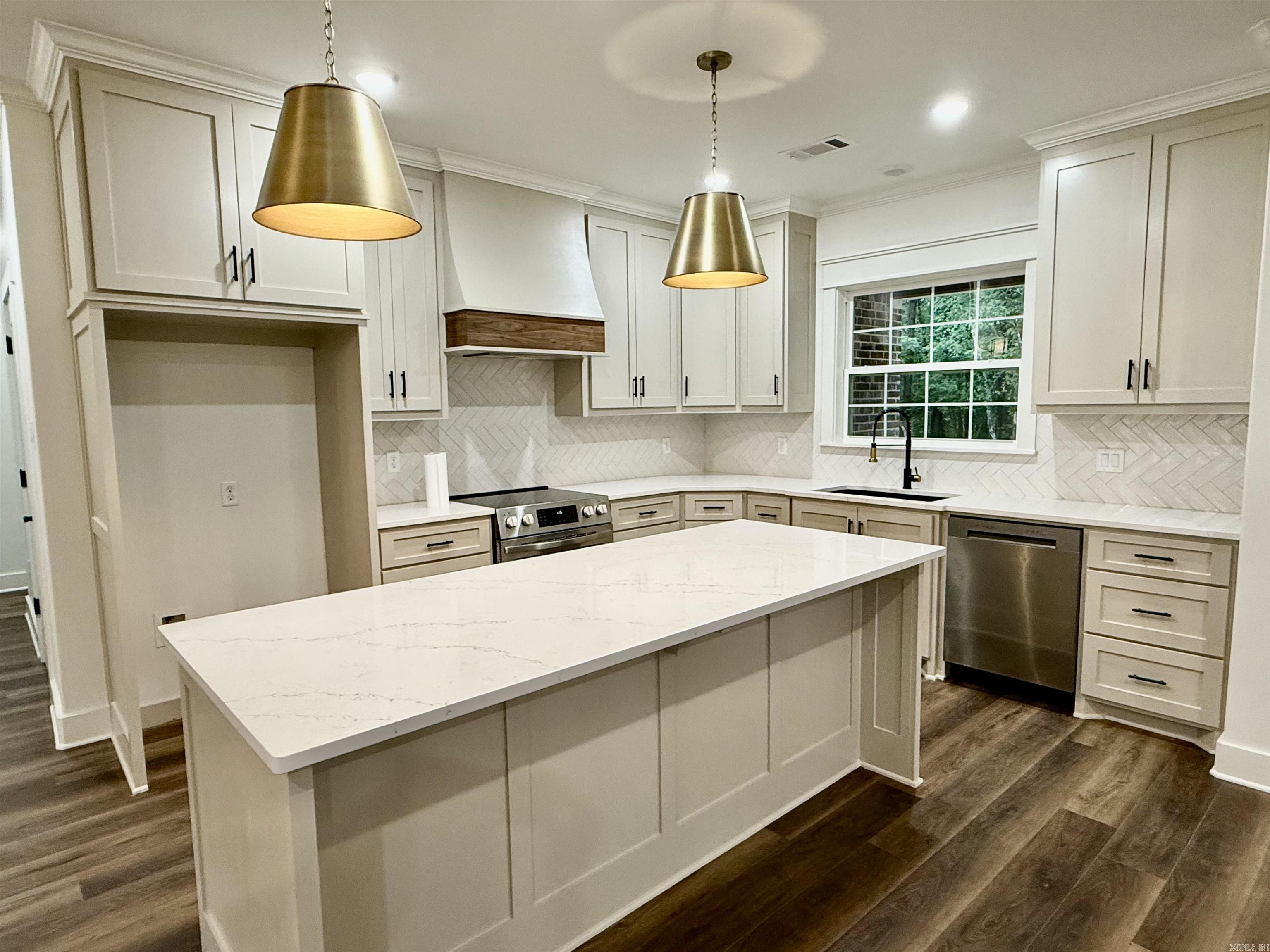 Vereda - Residential