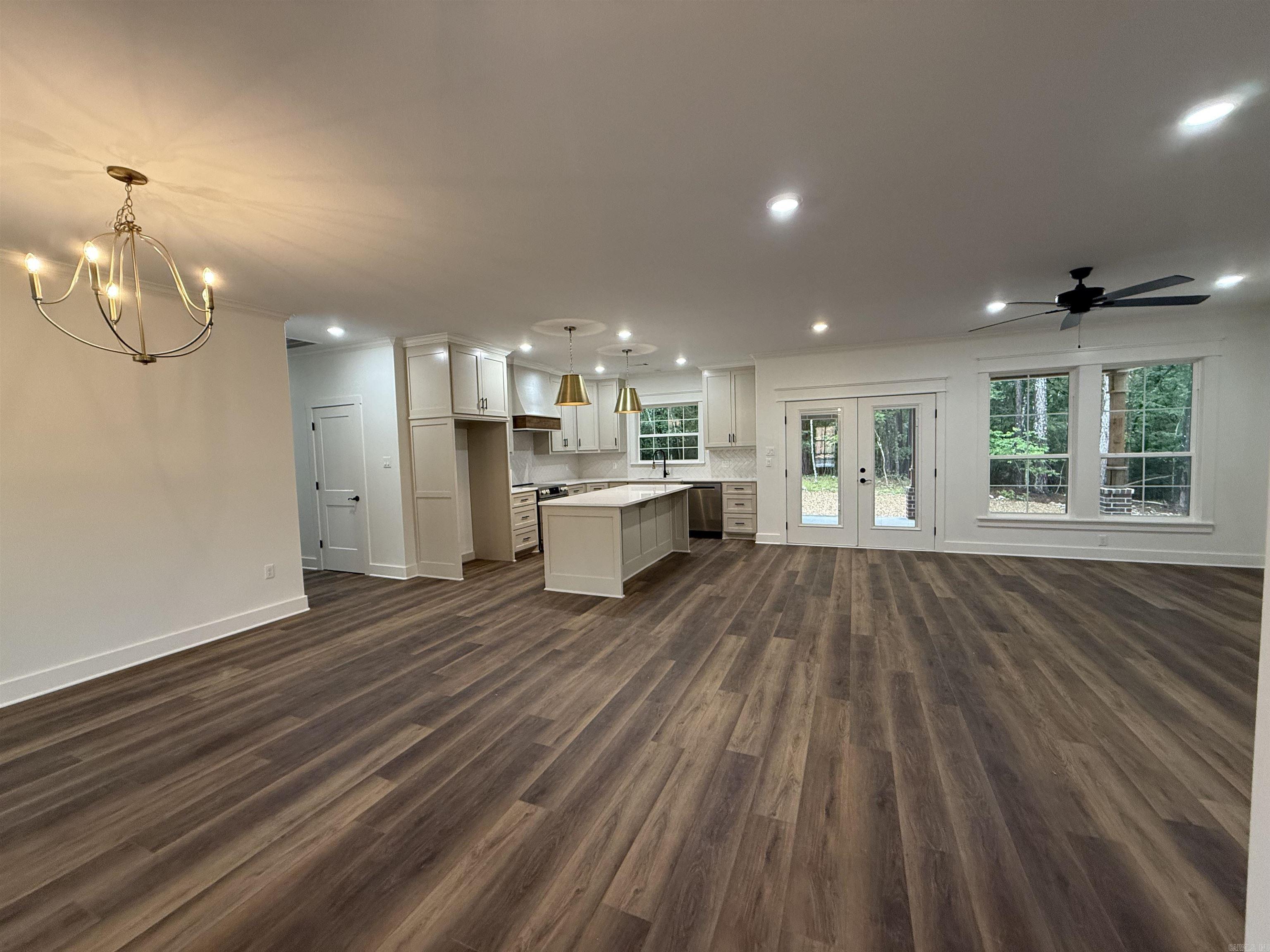 Vereda - Residential