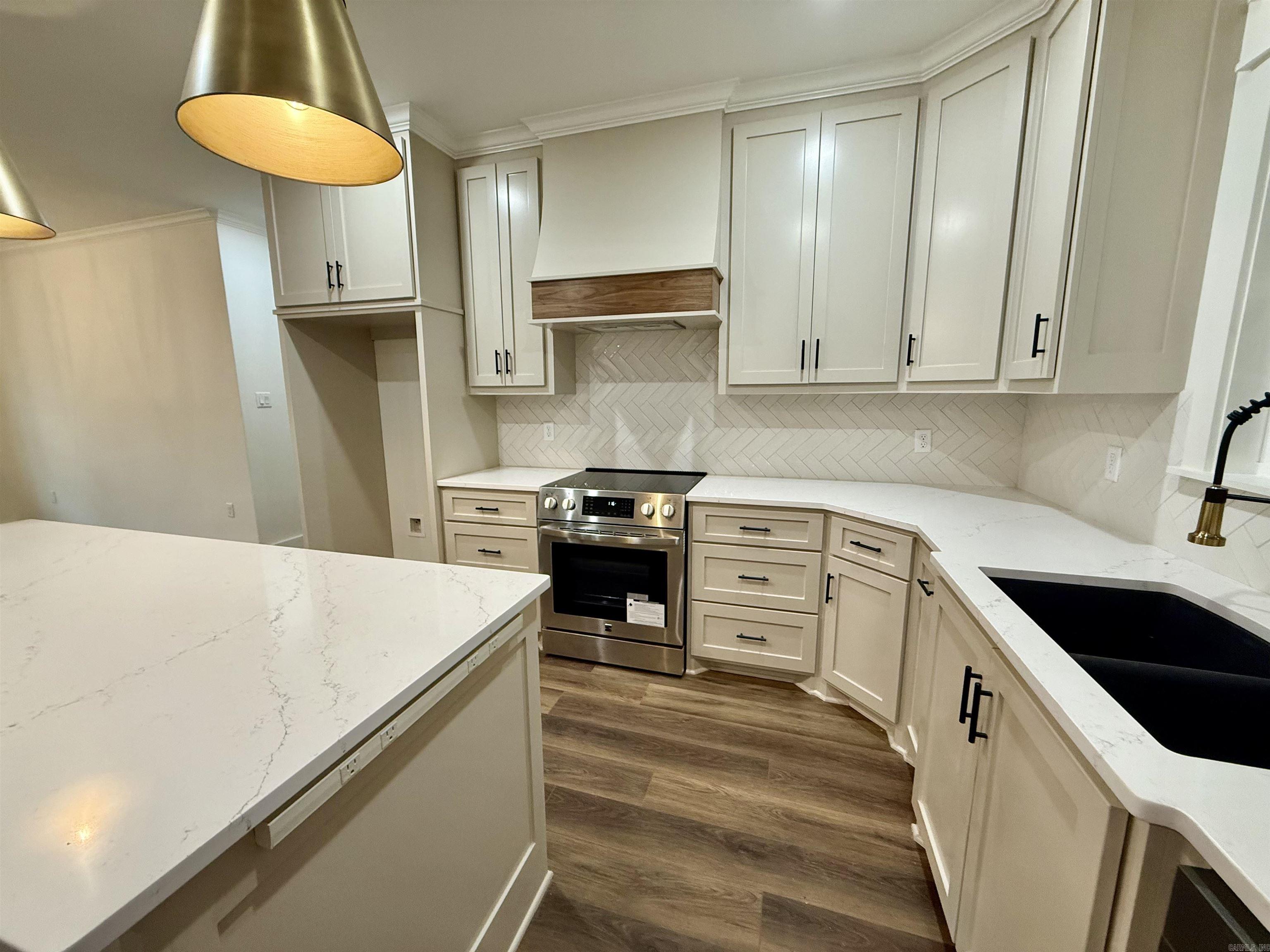 Vereda - Residential