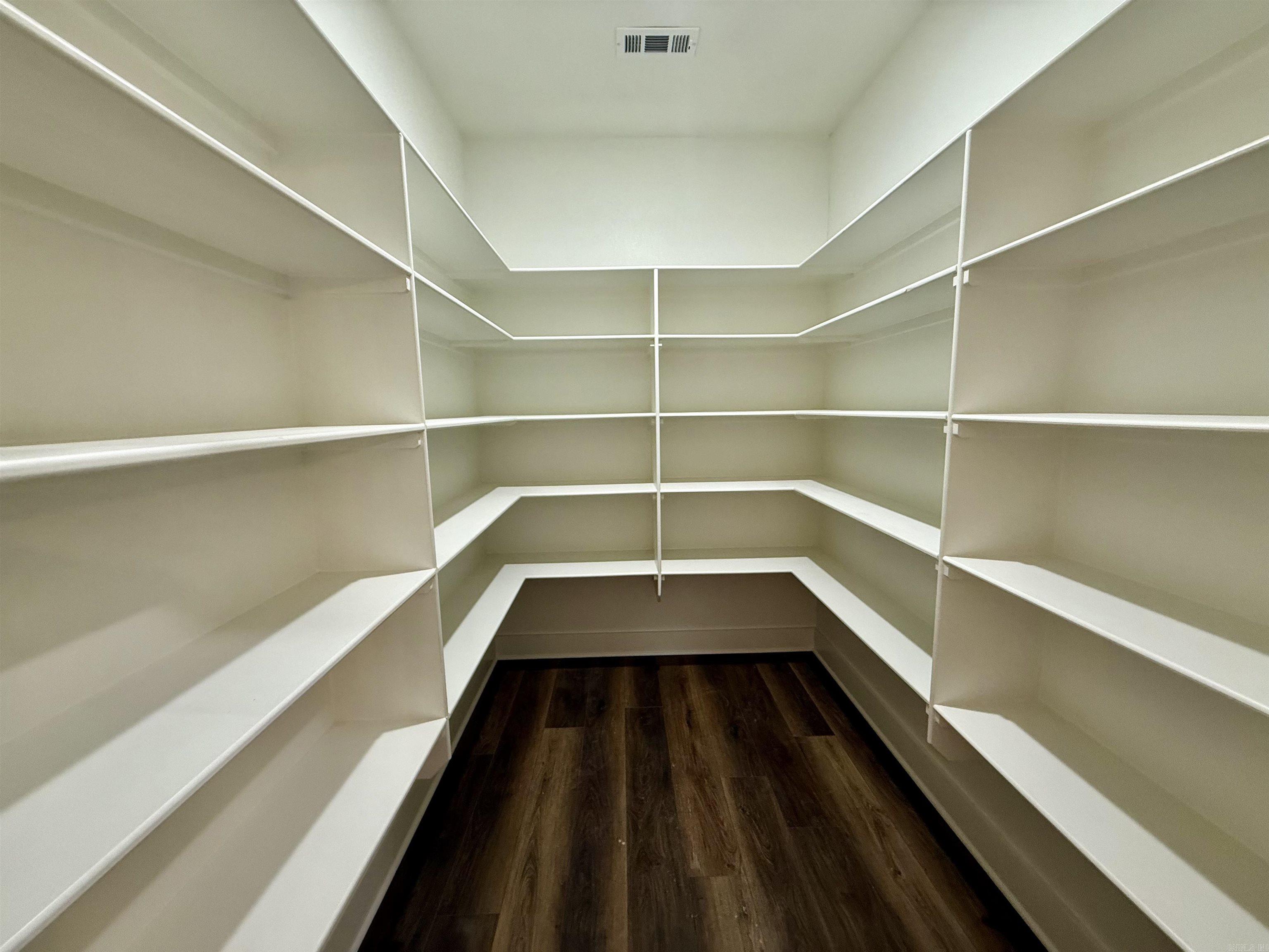 Vereda - Residential