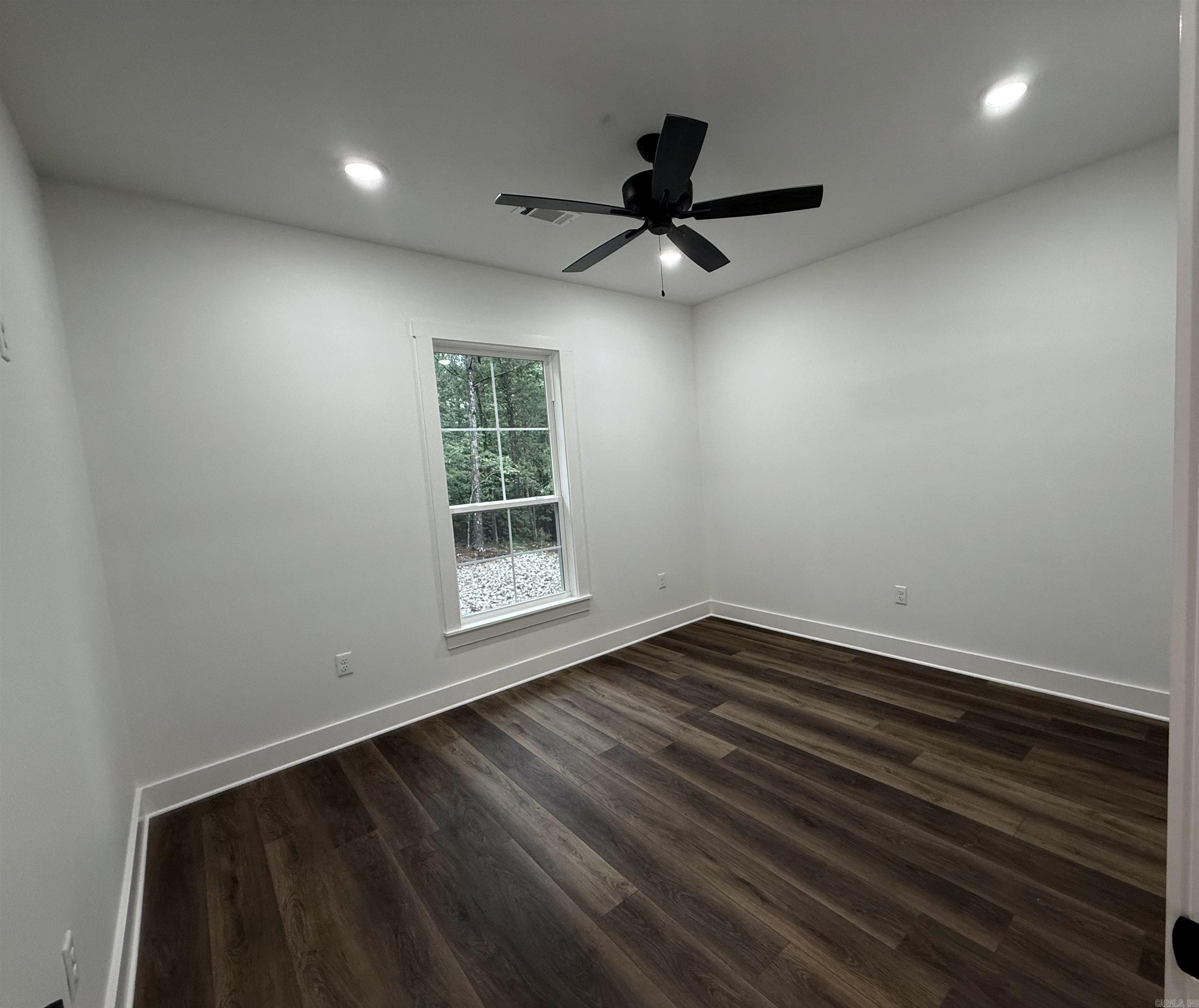 Vereda - Residential