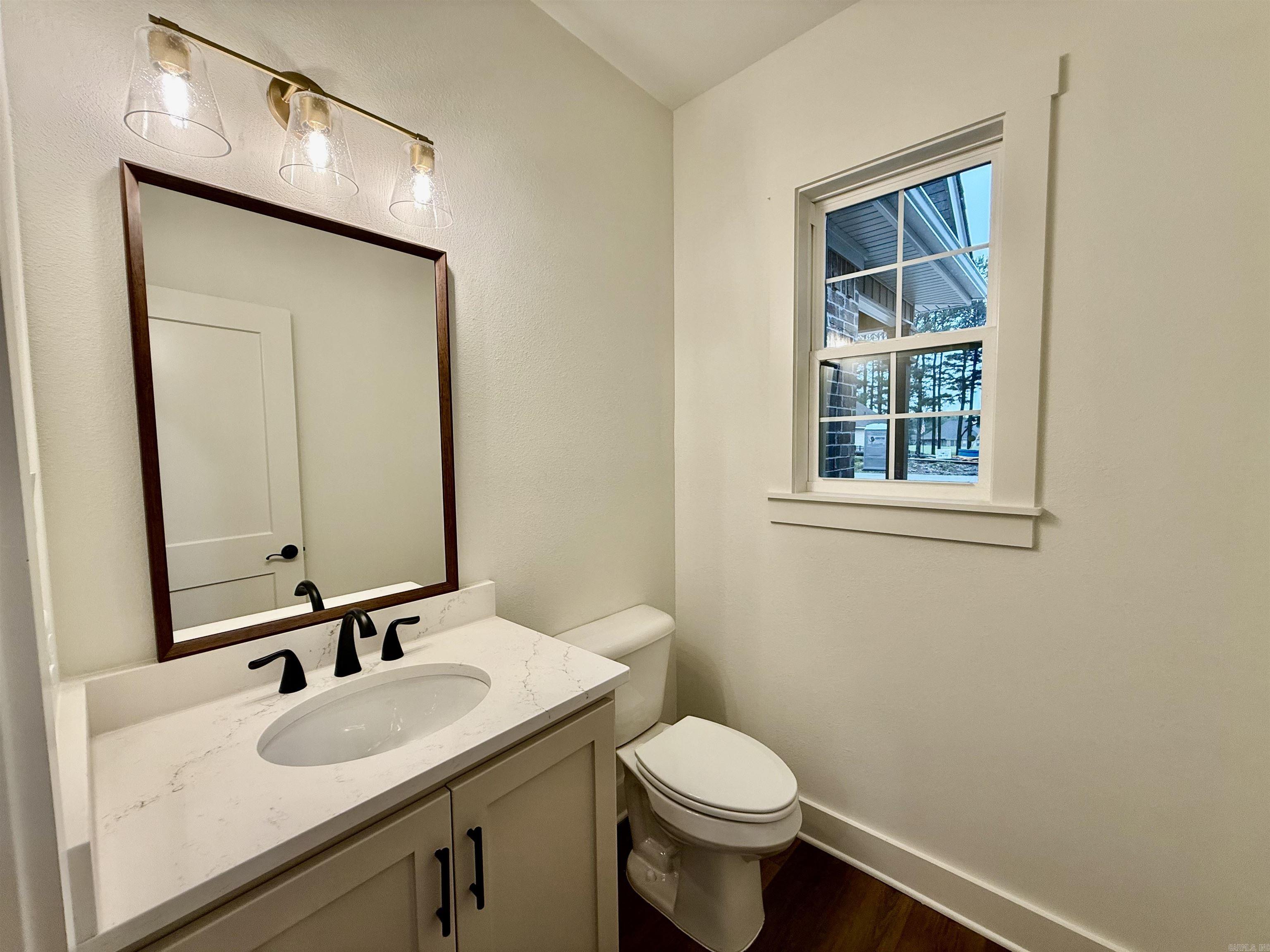 Vereda - Residential