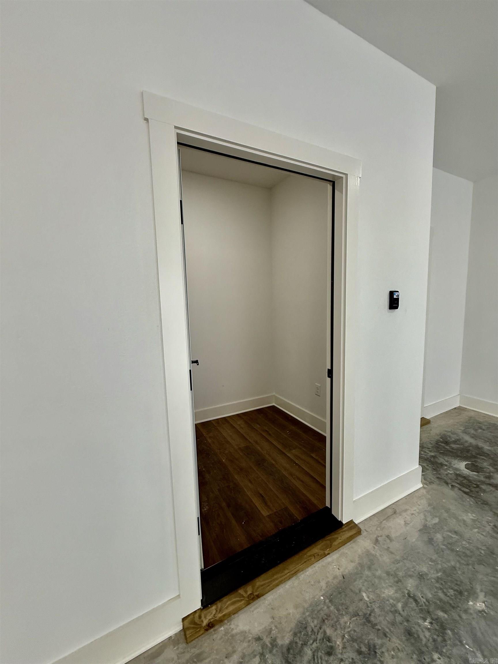 Vereda - Residential