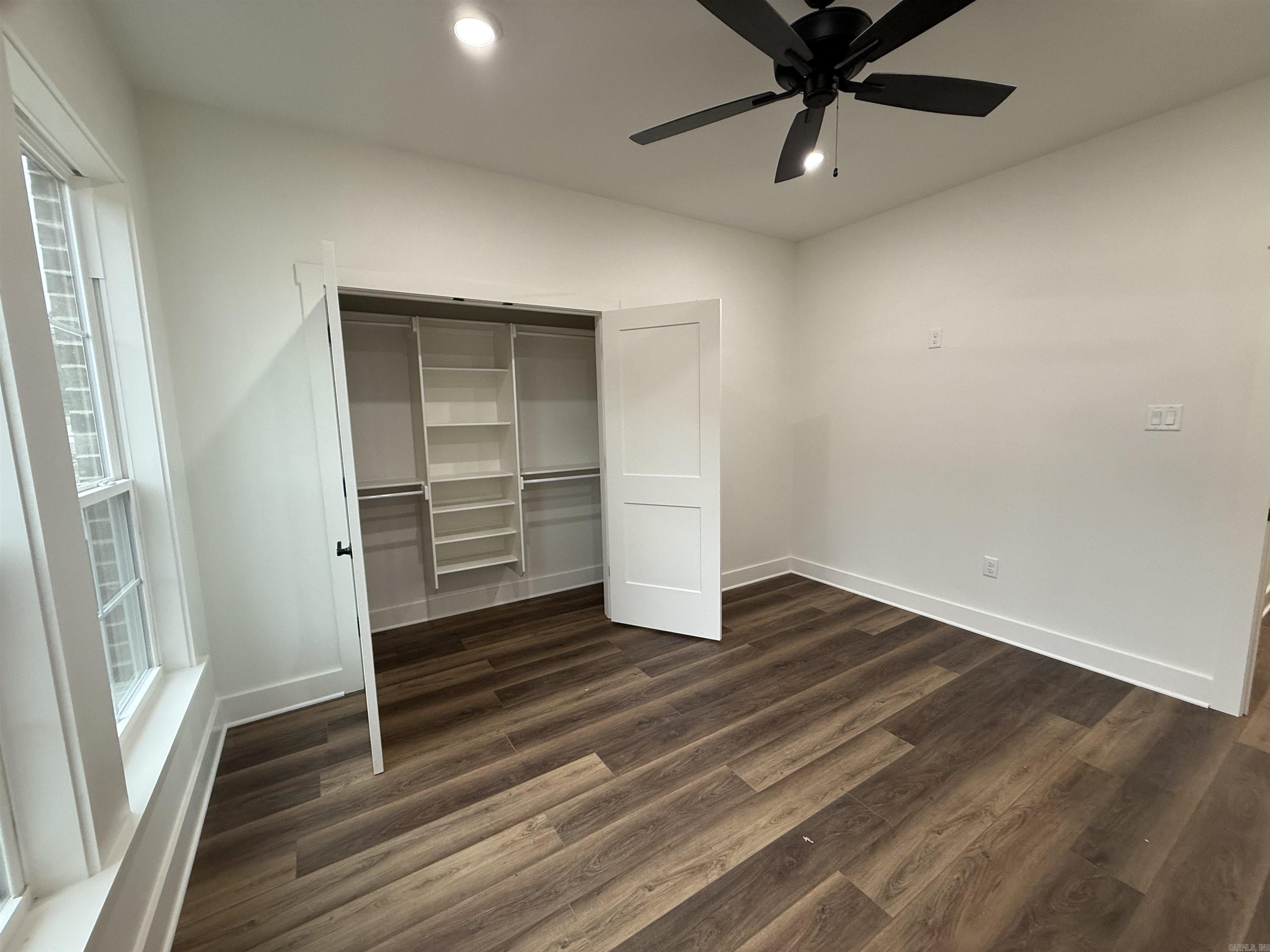 Vereda - Residential