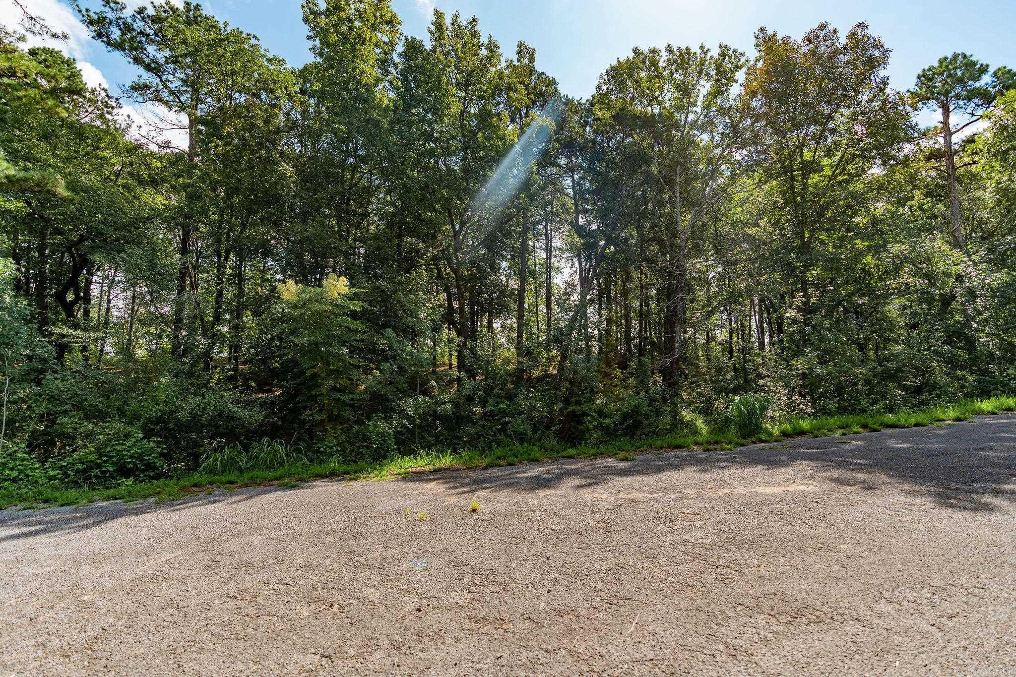 Little Red River Estates - Land