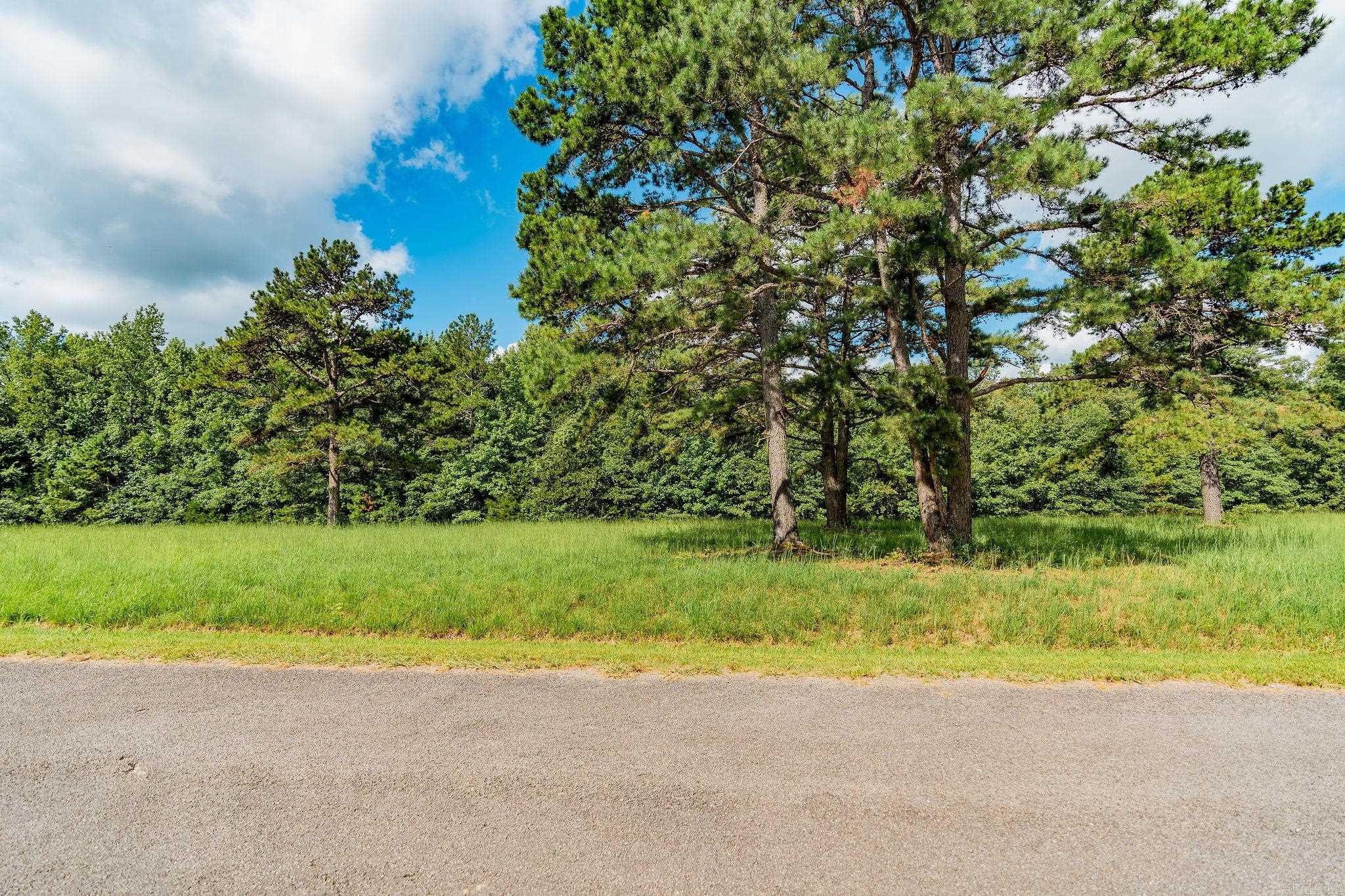 Little Red River Estates - Land