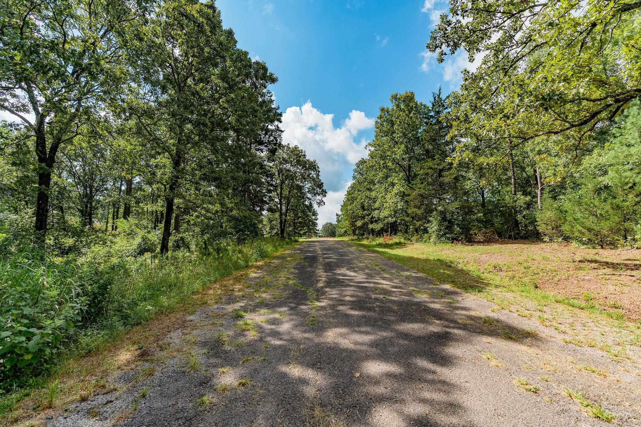 Little Red River Estates - Land