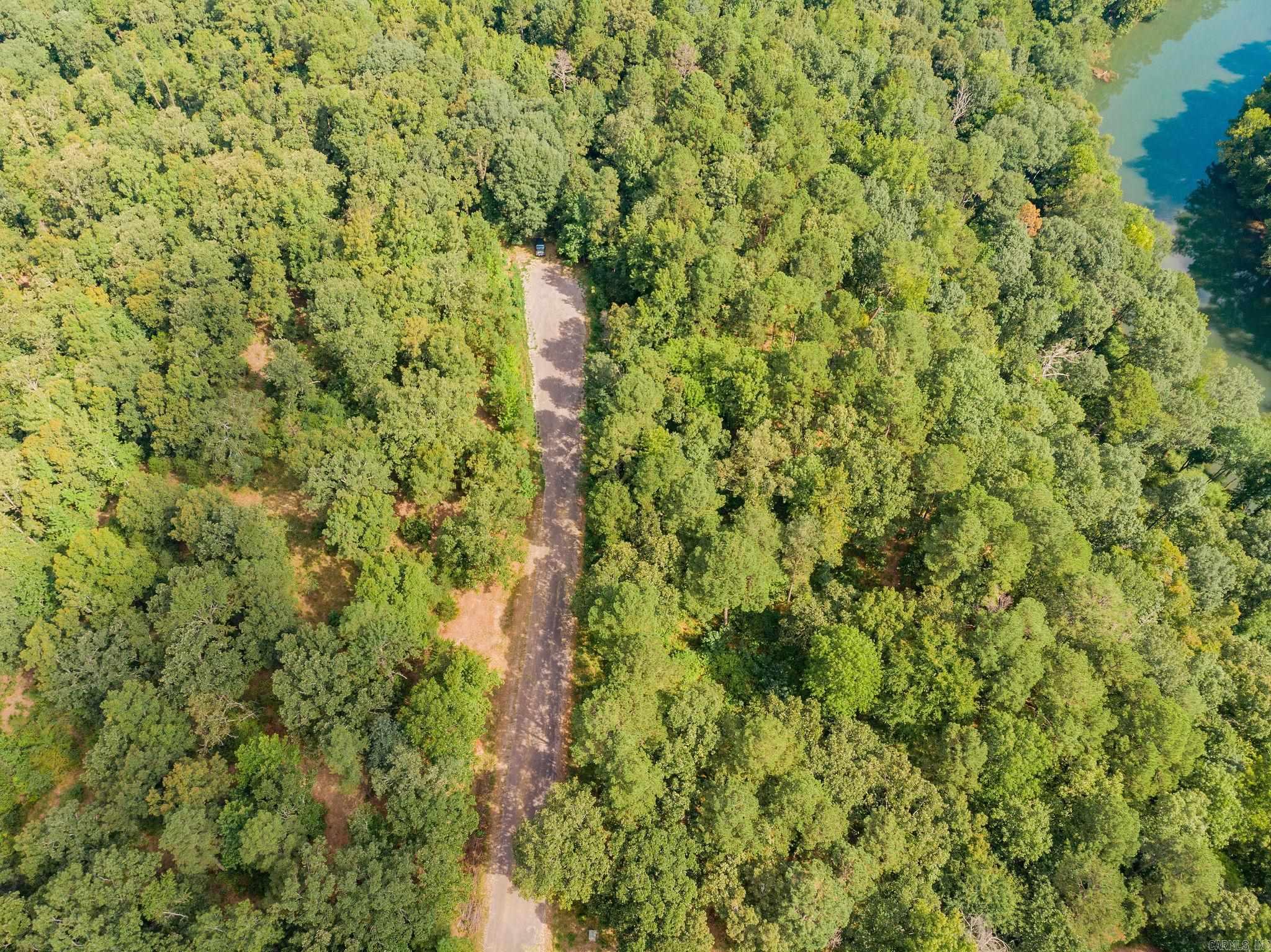 Little Red River Estates - Land